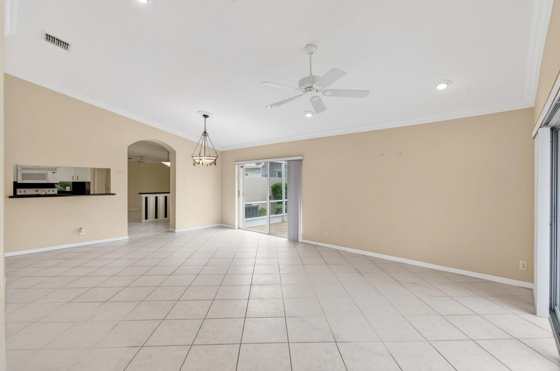 11537 Lawton Road, Boynton Beach, FL 33437 Photo