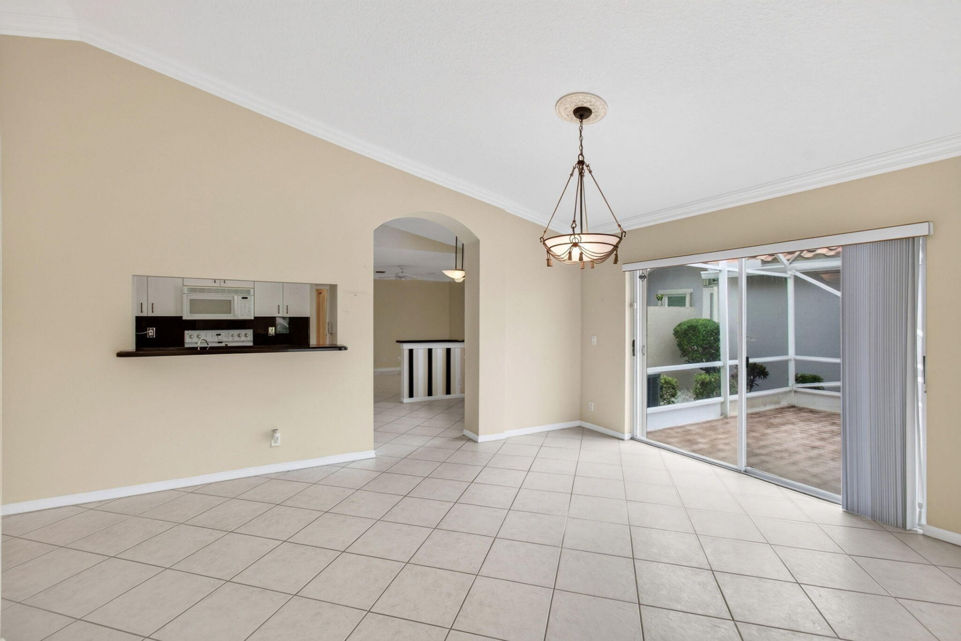 11537 Lawton Road, Boynton Beach, FL 33437 Photo