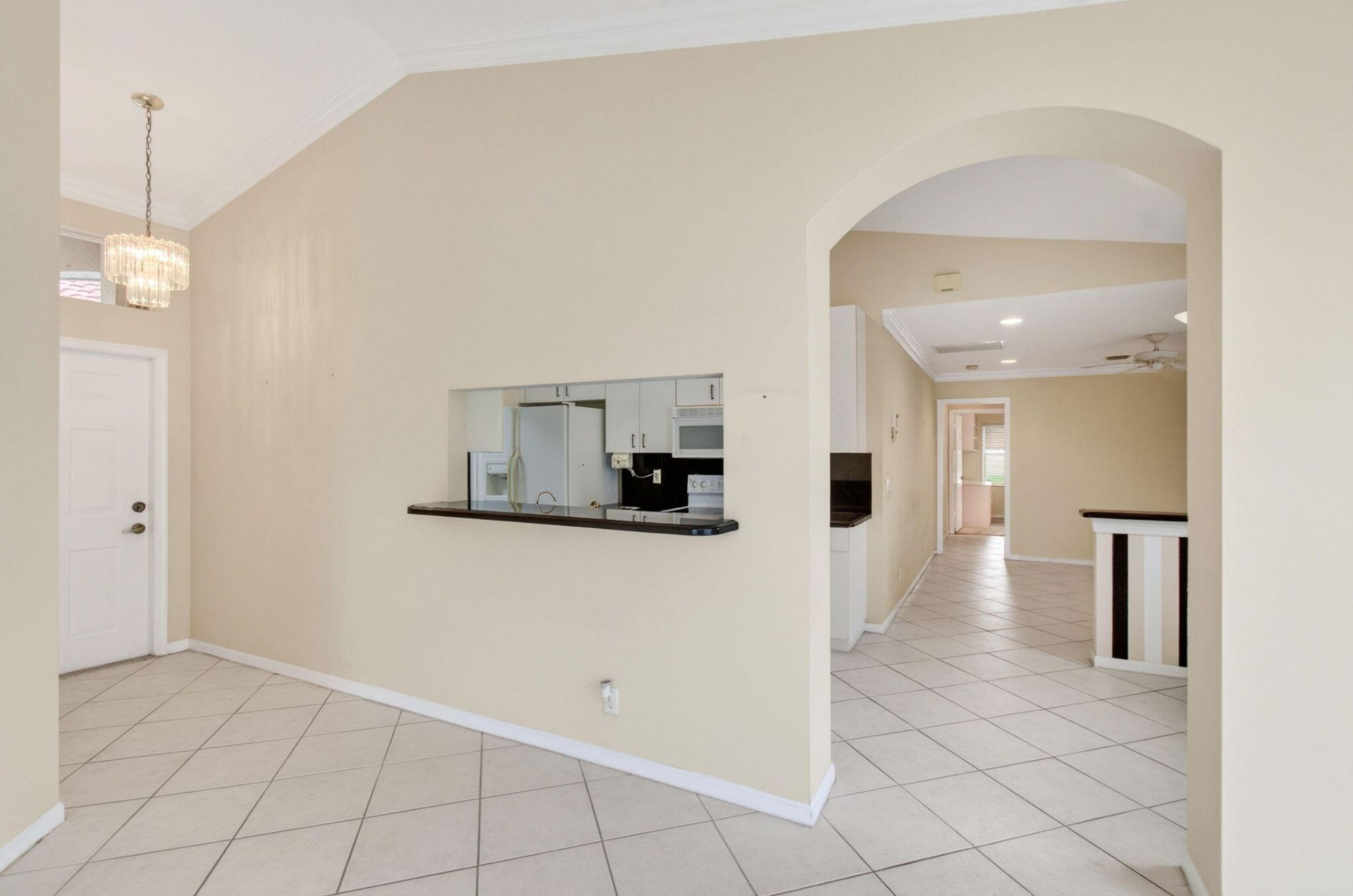 11537 Lawton Road, Boynton Beach, FL 33437 Photo