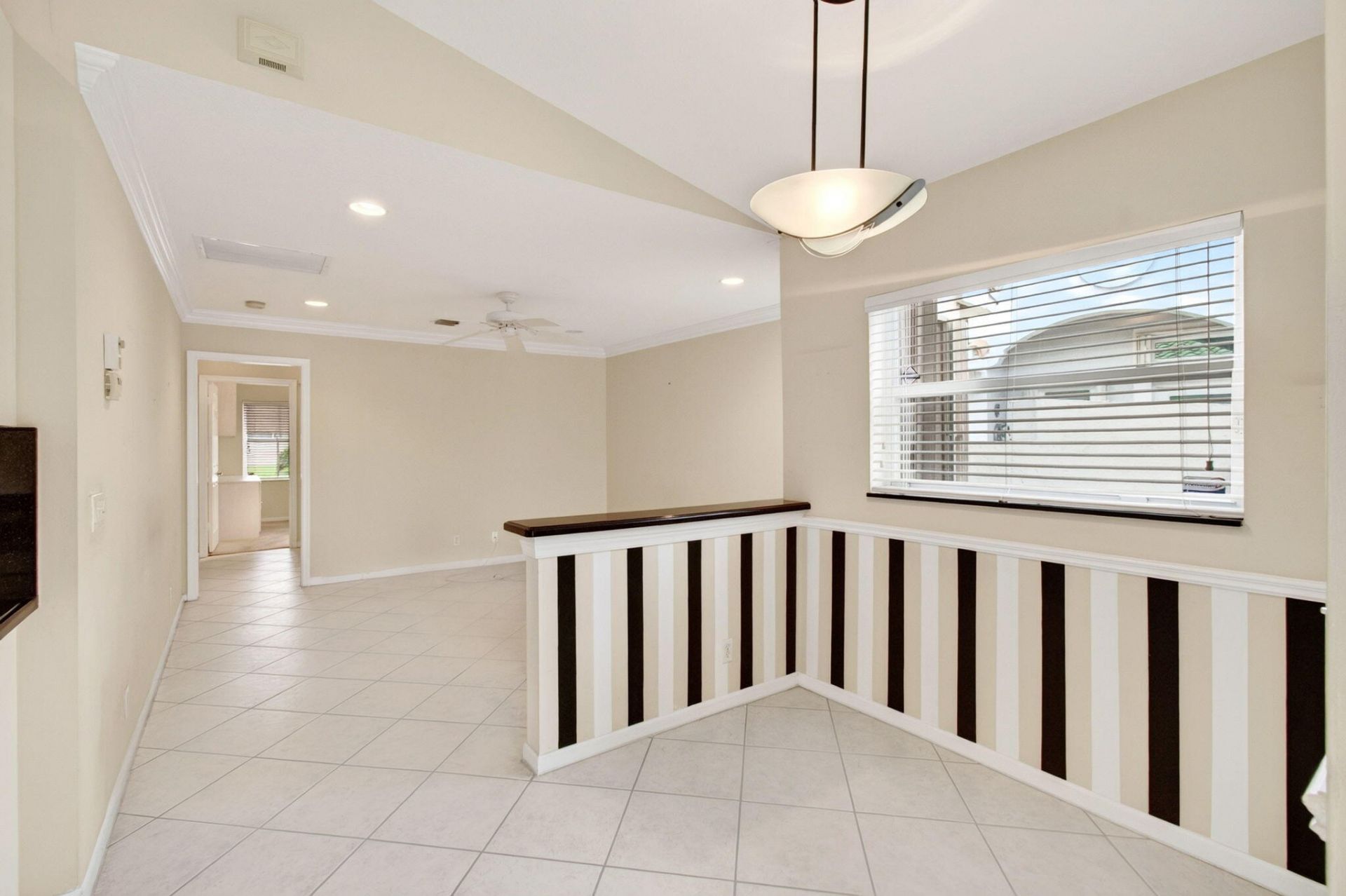 11537 Lawton Road, Boynton Beach, FL 33437 Photo