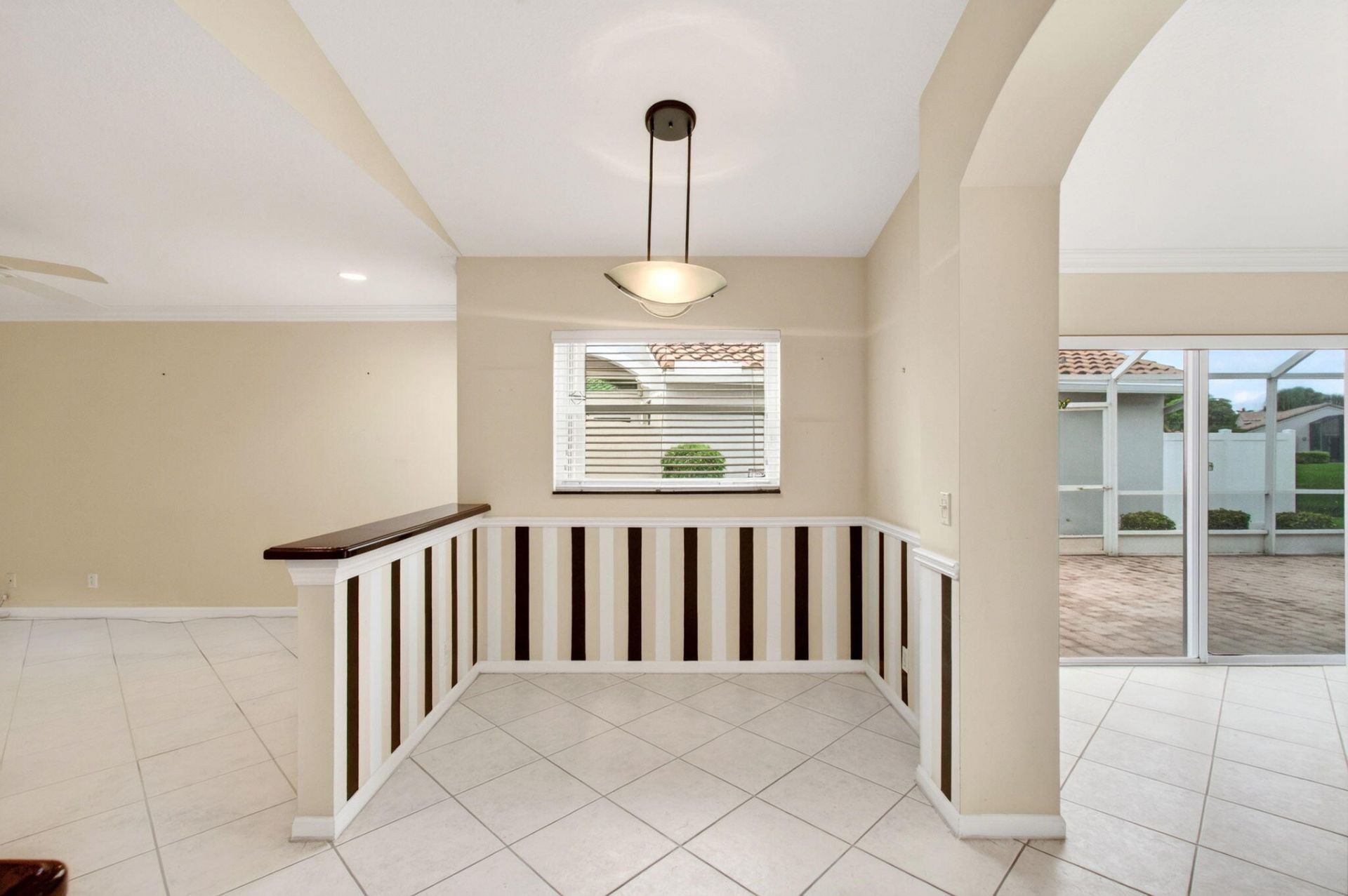 11537 Lawton Road, Boynton Beach, FL 33437 Photo
