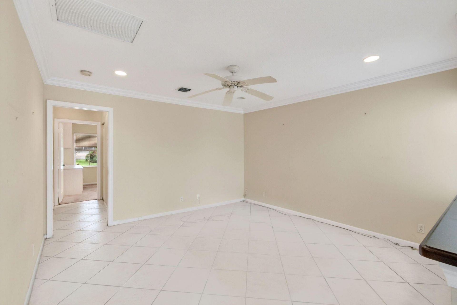 11537 Lawton Road, Boynton Beach, FL 33437 Photo