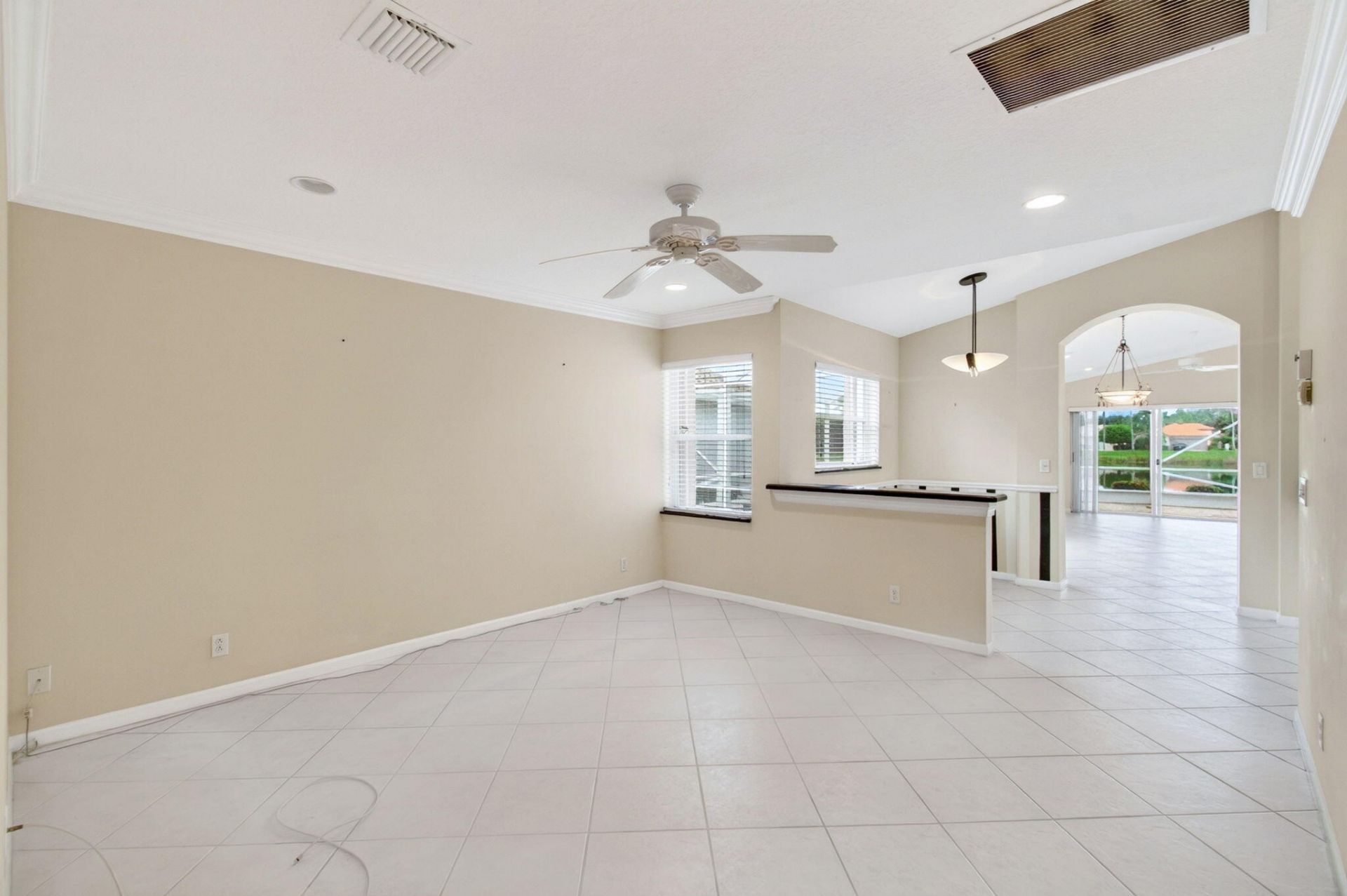 11537 Lawton Road, Boynton Beach, FL 33437 Photo