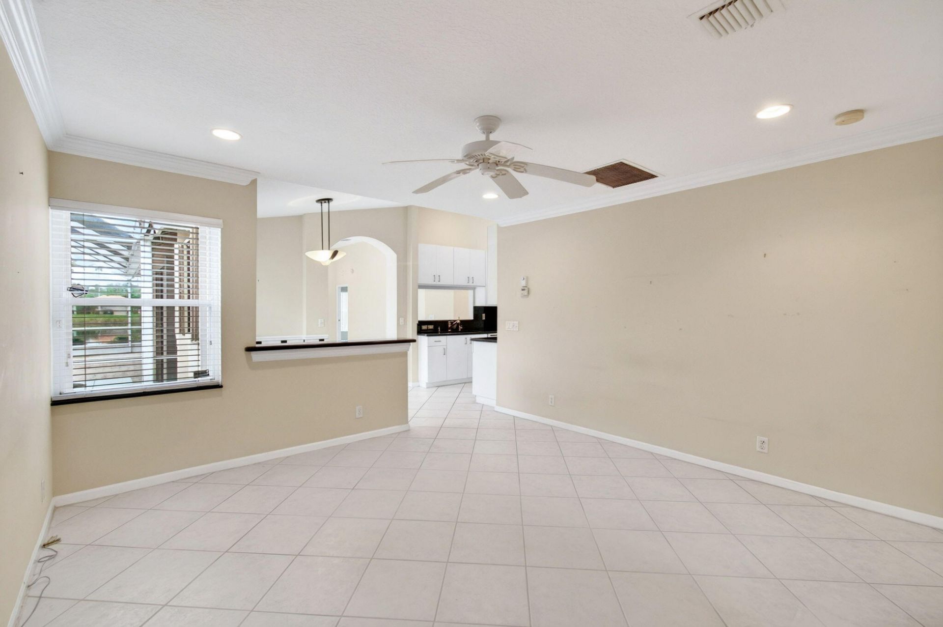11537 Lawton Road, Boynton Beach, FL 33437 Photo