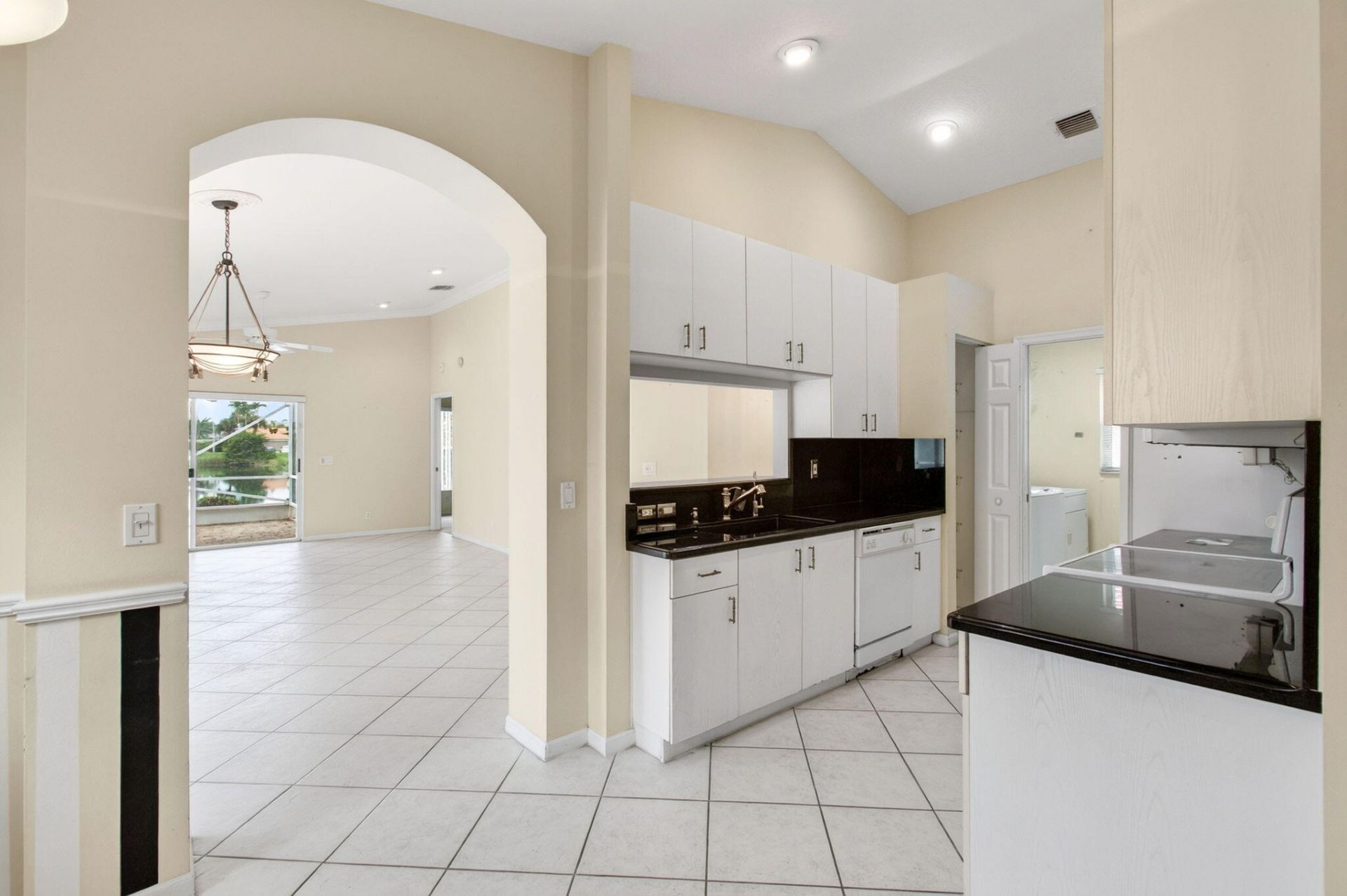 11537 Lawton Road, Boynton Beach, FL 33437 Photo