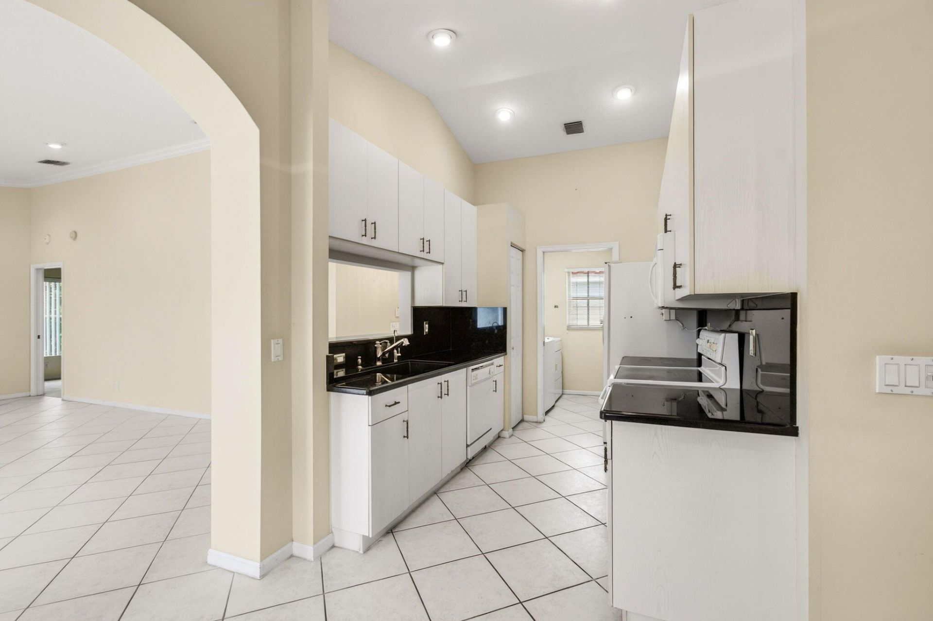 11537 Lawton Road, Boynton Beach, FL 33437 Photo