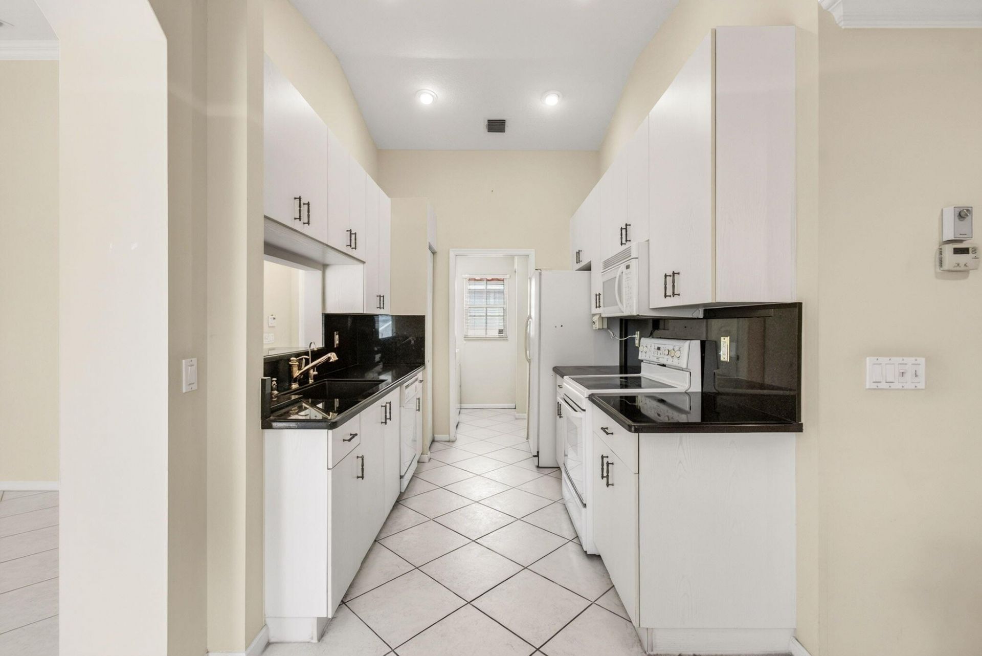 11537 Lawton Road, Boynton Beach, FL 33437 Photo