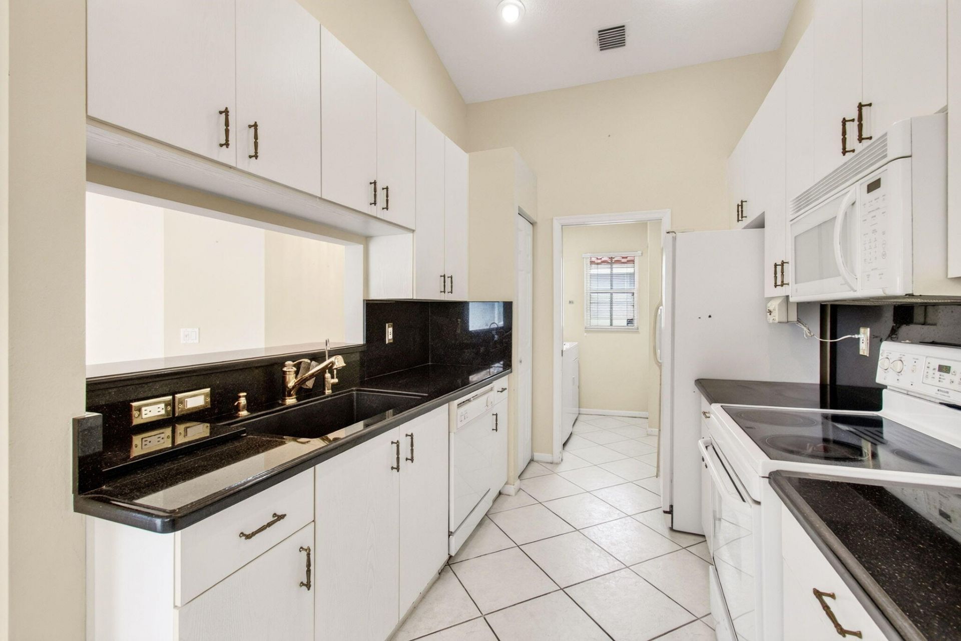 11537 Lawton Road, Boynton Beach, FL 33437 Photo