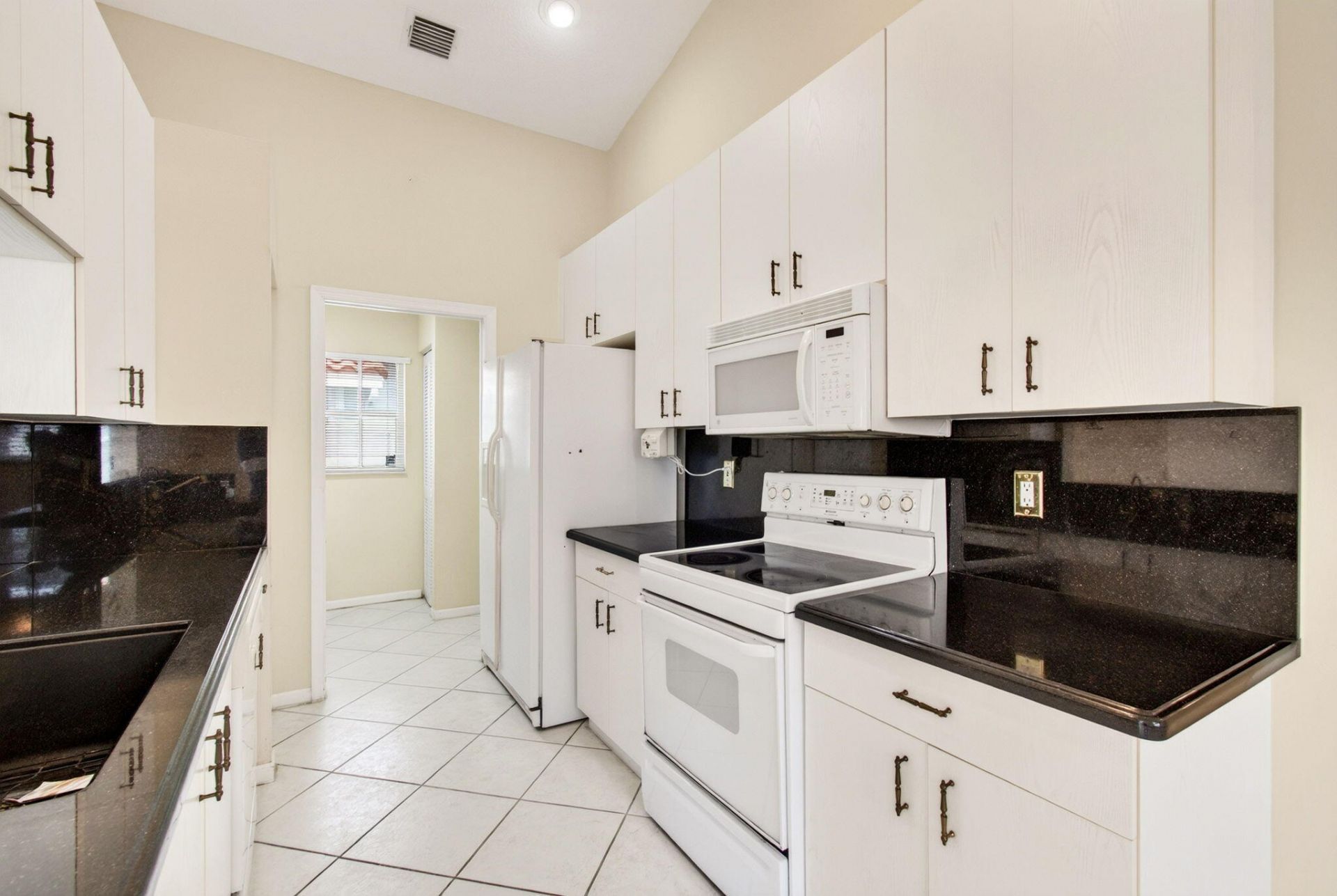 11537 Lawton Road, Boynton Beach, FL 33437 Photo