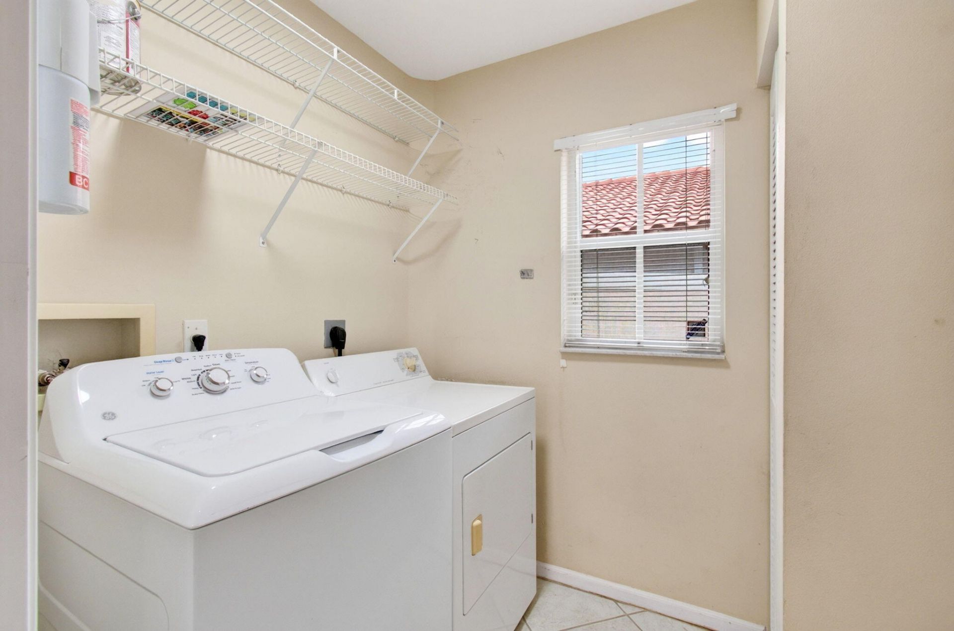 11537 Lawton Road, Boynton Beach, FL 33437 Photo