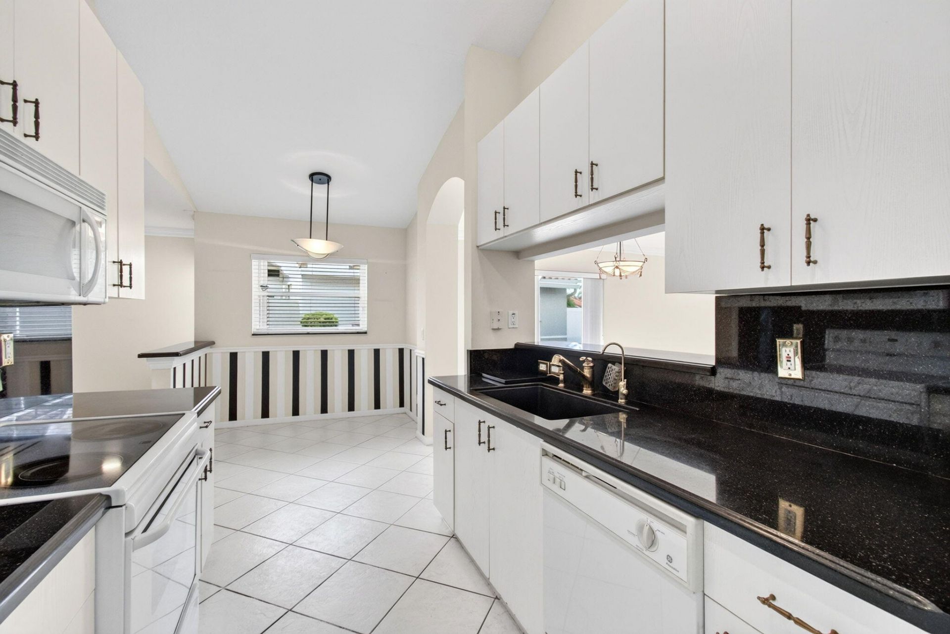 11537 Lawton Road, Boynton Beach, FL 33437 Photo