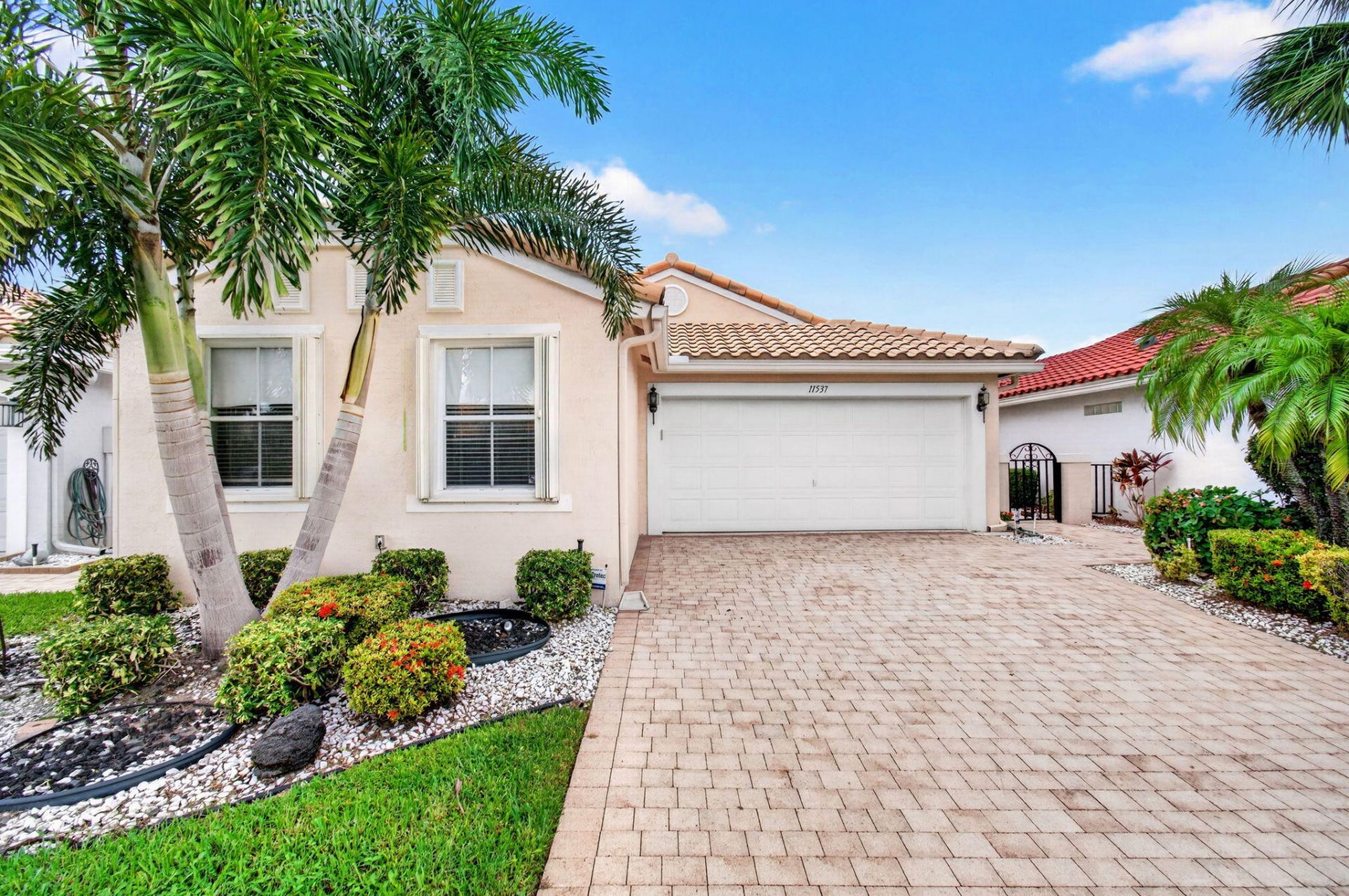 11537 Lawton Road, Boynton Beach, FL 33437 Photo
