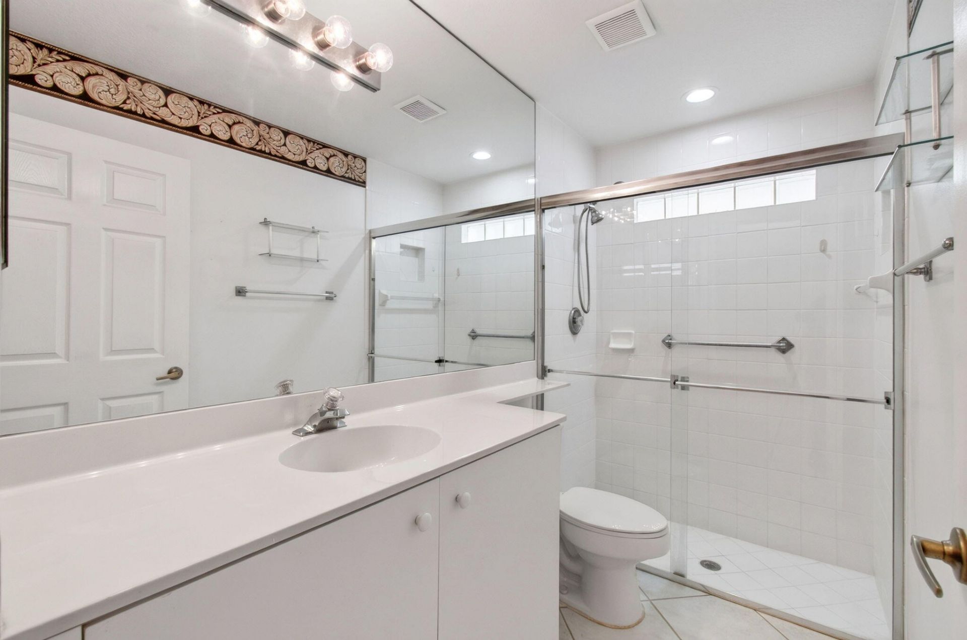 11537 Lawton Road, Boynton Beach, FL 33437 Photo