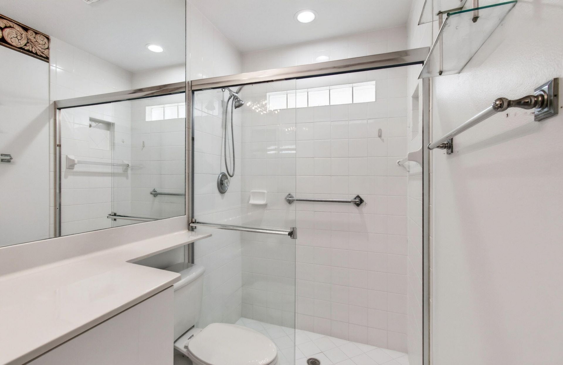 11537 Lawton Road, Boynton Beach, FL 33437 Photo