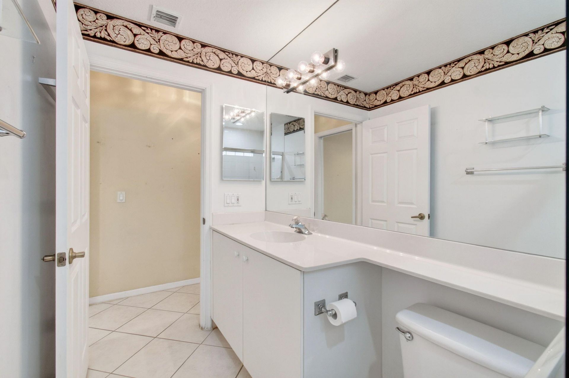 11537 Lawton Road, Boynton Beach, FL 33437 Photo