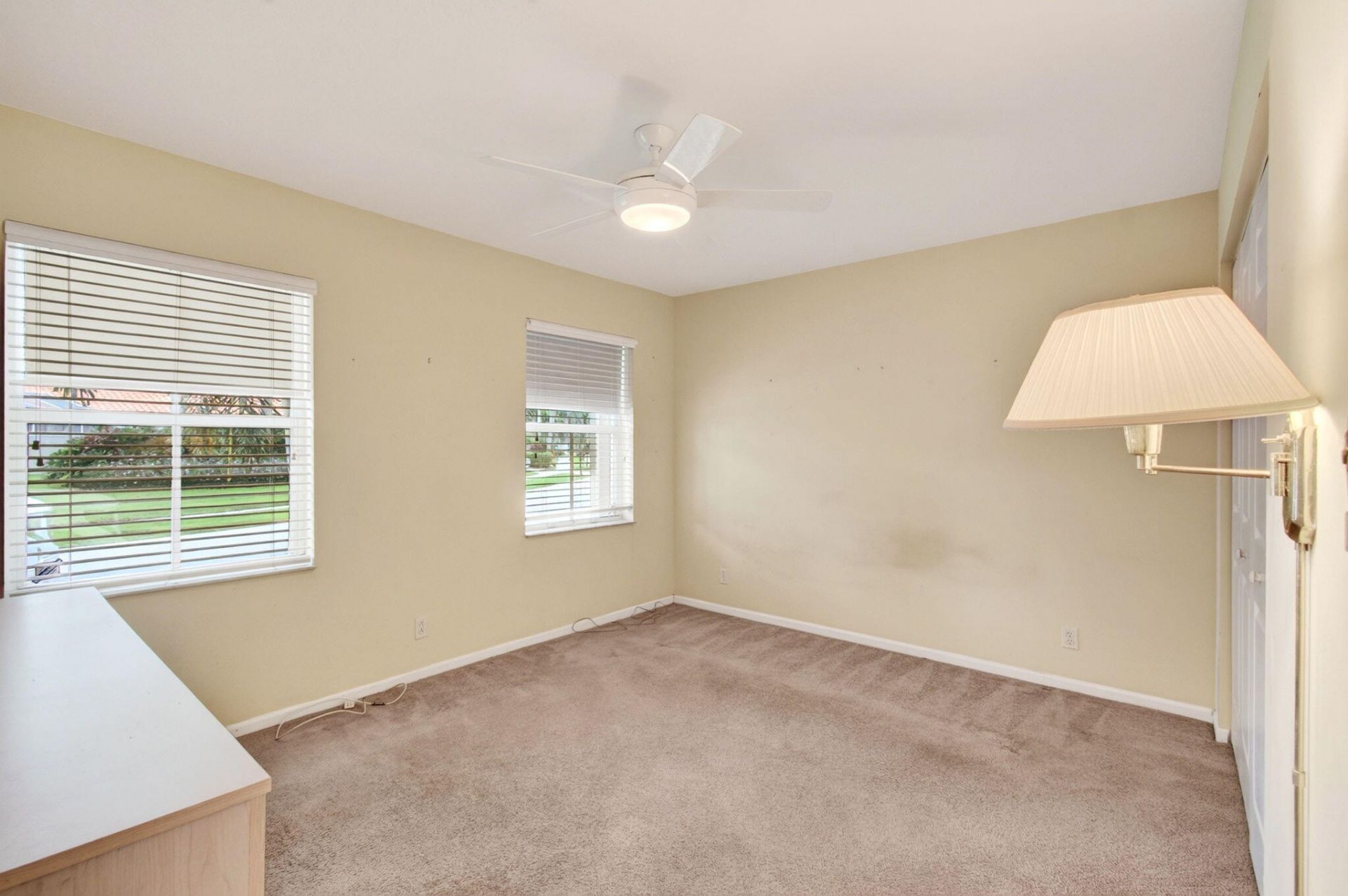 11537 Lawton Road, Boynton Beach, FL 33437 Photo