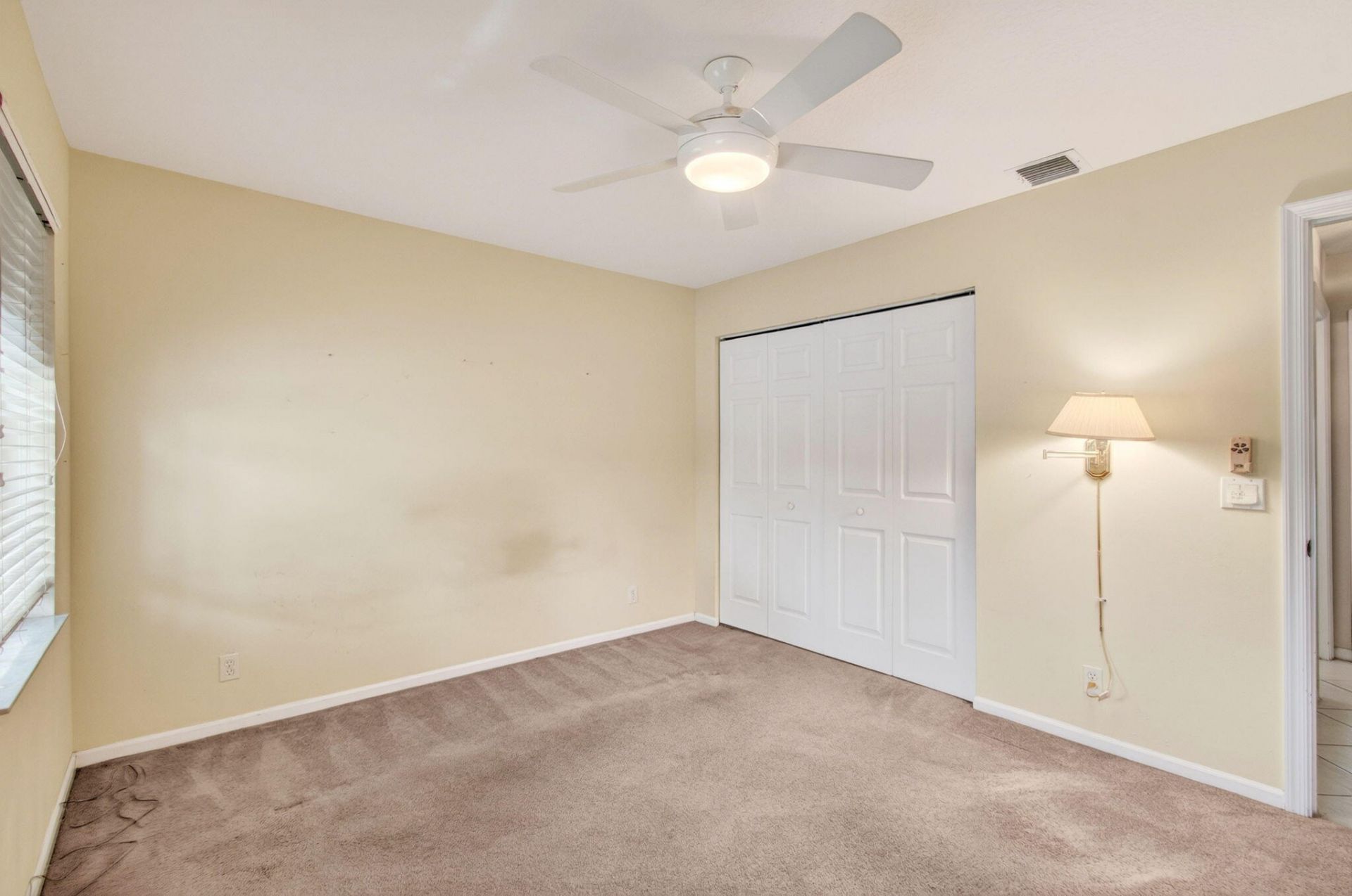 11537 Lawton Road, Boynton Beach, FL 33437 Photo