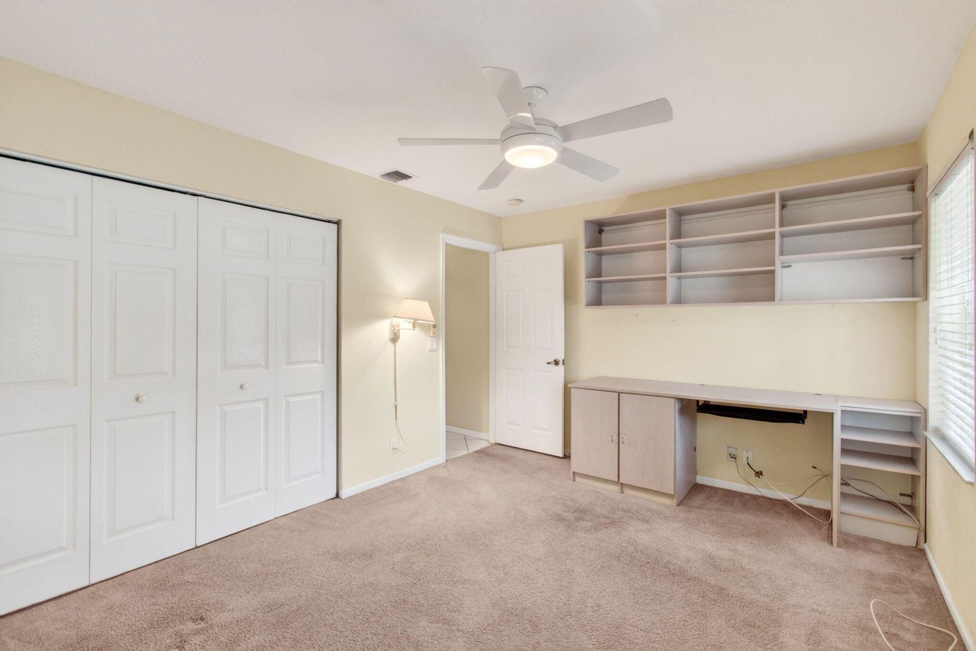 11537 Lawton Road, Boynton Beach, FL 33437 Photo