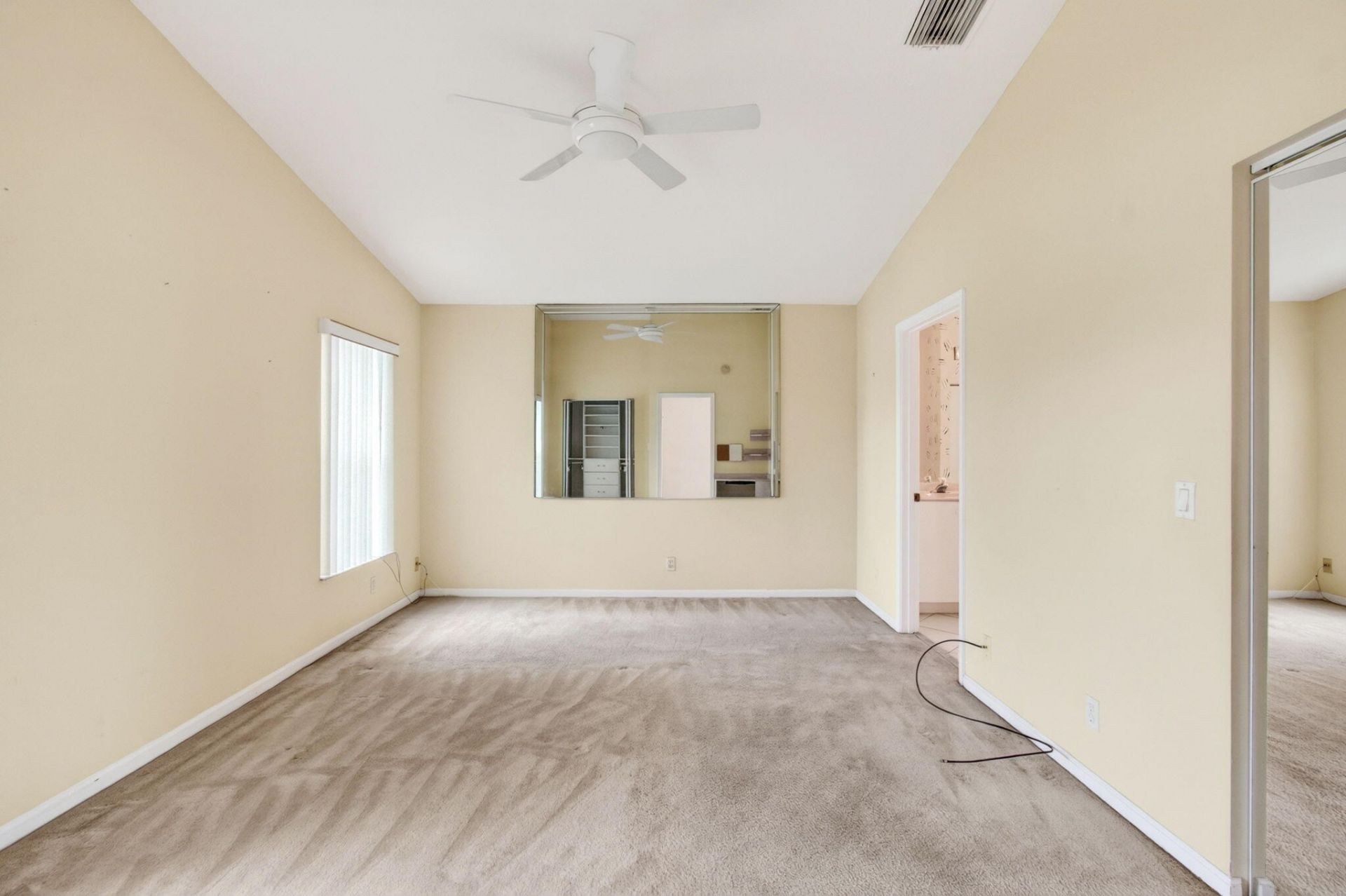 11537 Lawton Road, Boynton Beach, FL 33437 Photo