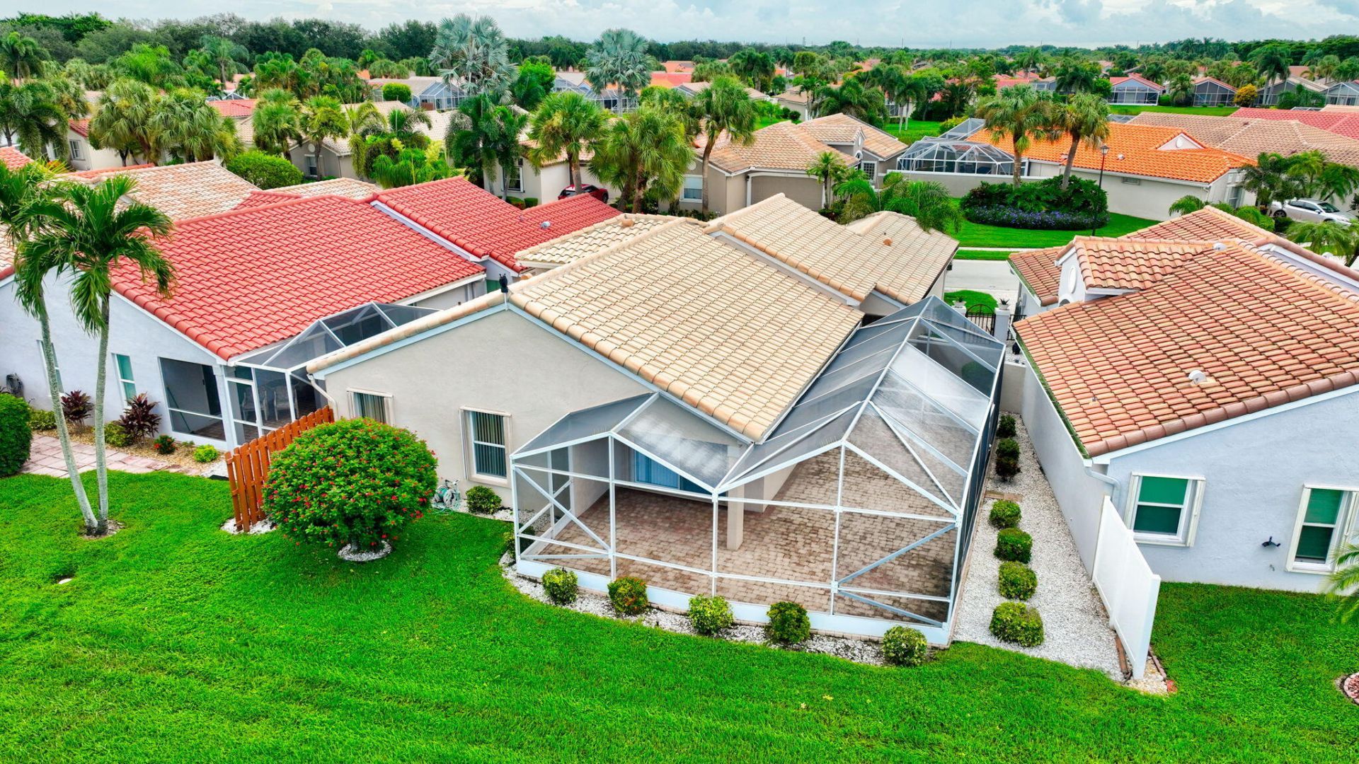 11537 Lawton Road, Boynton Beach, FL 33437 Photo