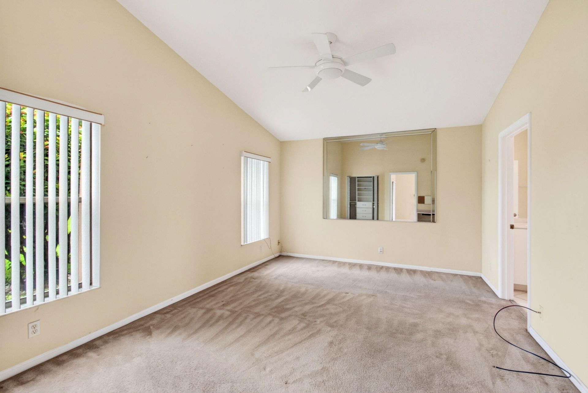 11537 Lawton Road, Boynton Beach, FL 33437 Photo