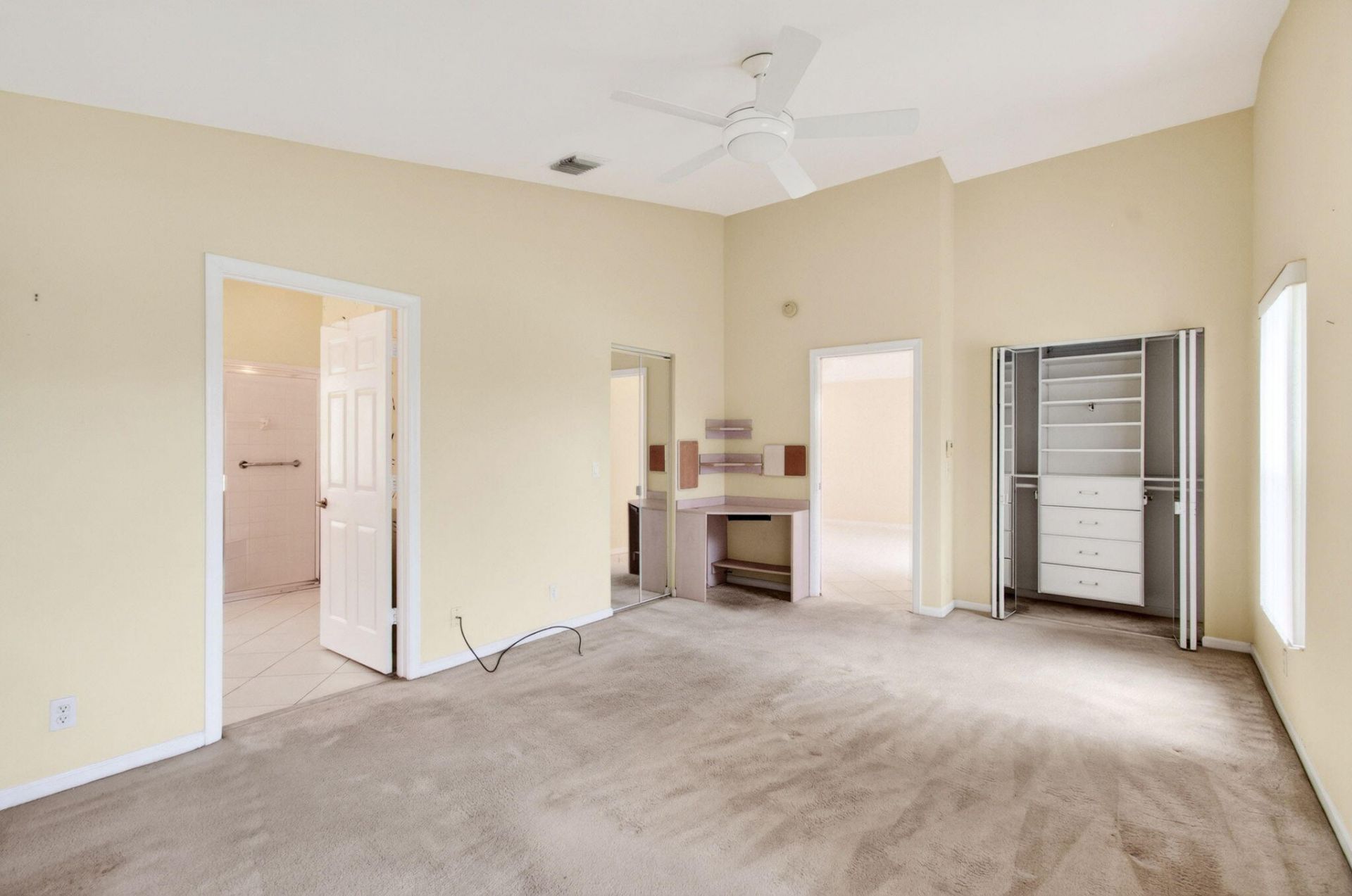 11537 Lawton Road, Boynton Beach, FL 33437 Photo