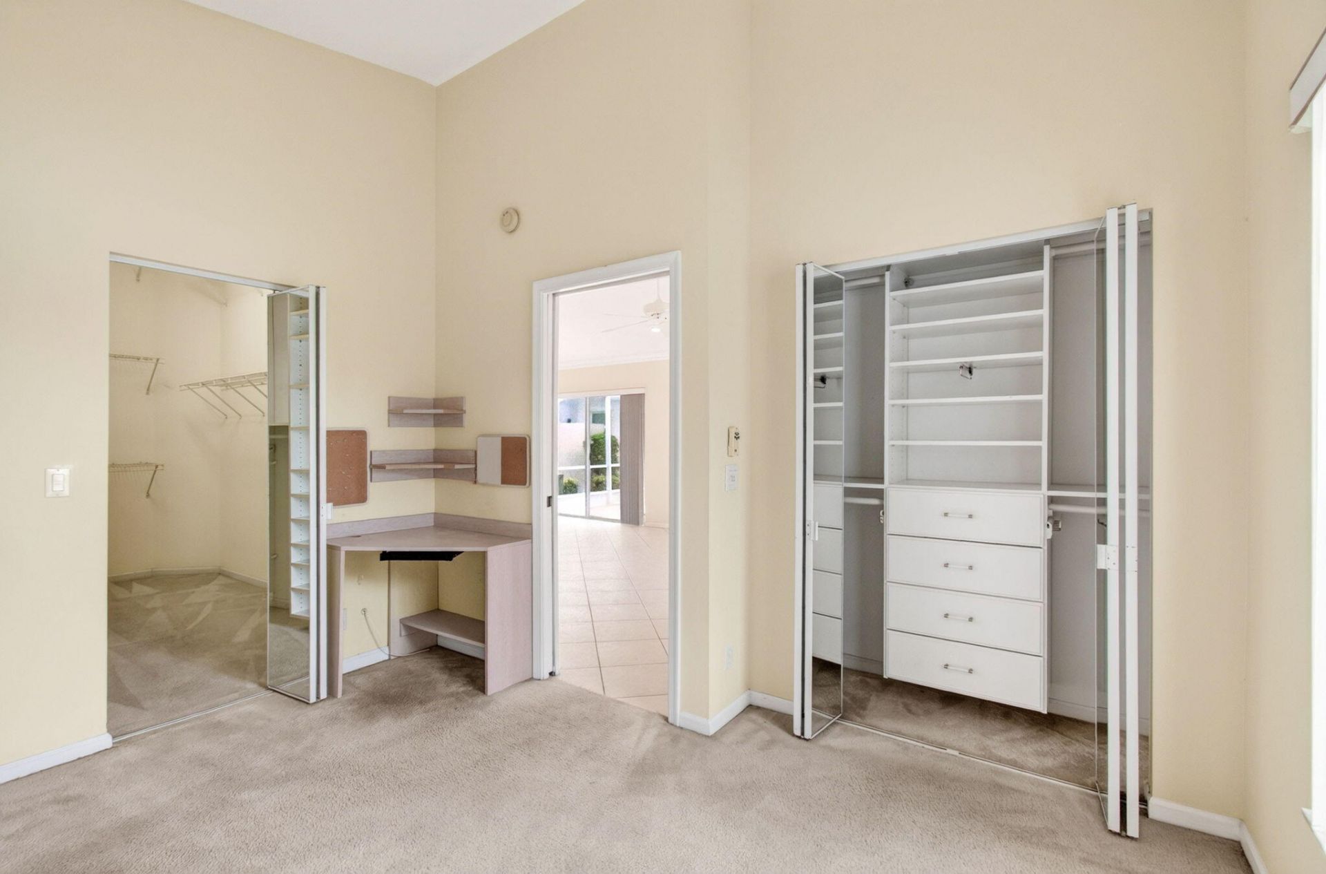 11537 Lawton Road, Boynton Beach, FL 33437 Photo