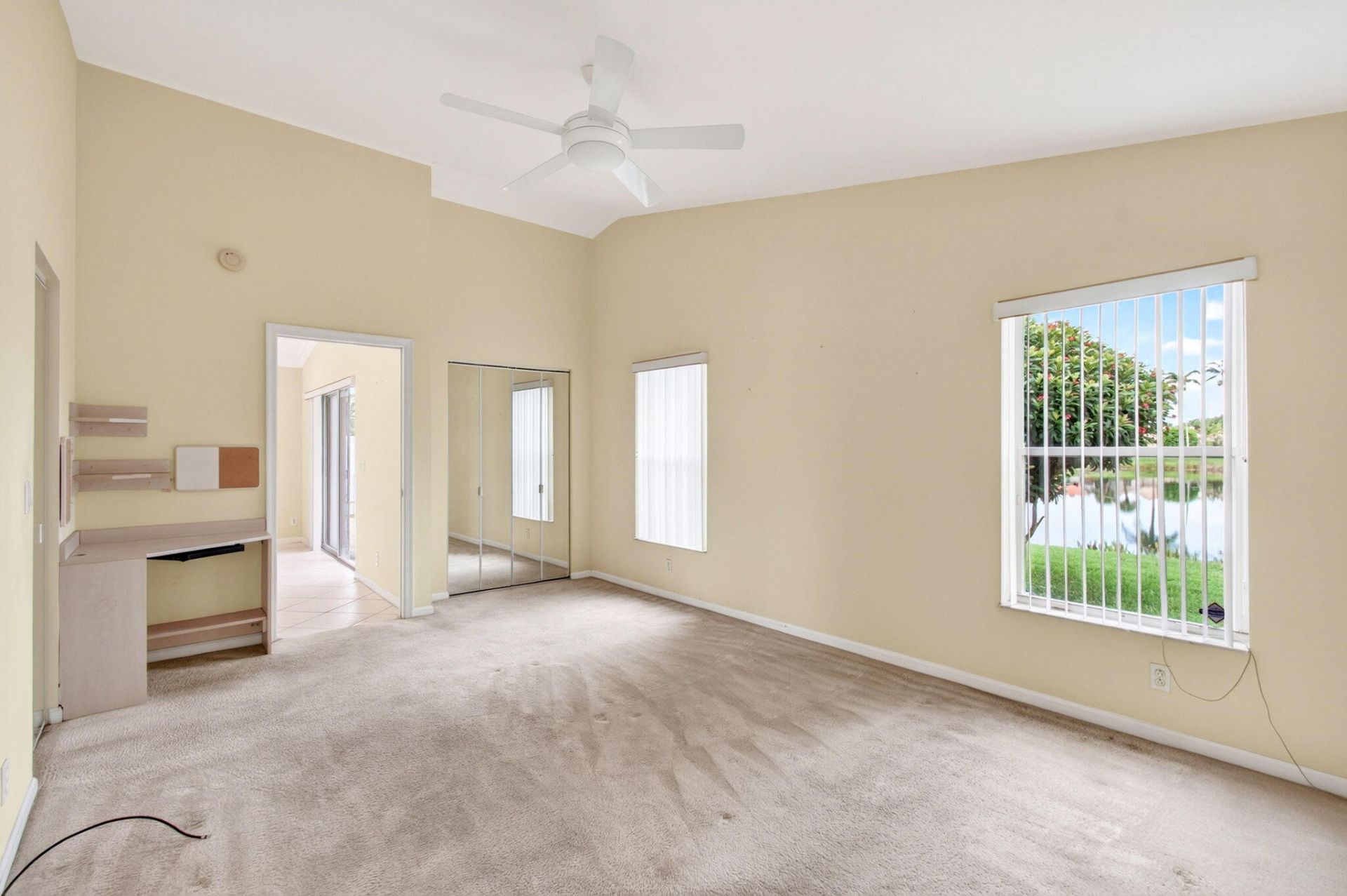 11537 Lawton Road, Boynton Beach, FL 33437 Photo