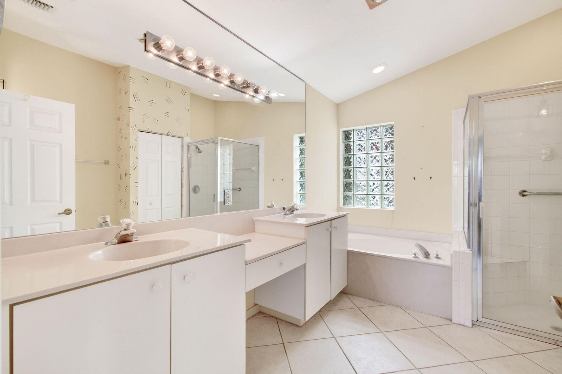 11537 Lawton Road, Boynton Beach, FL 33437 Photo