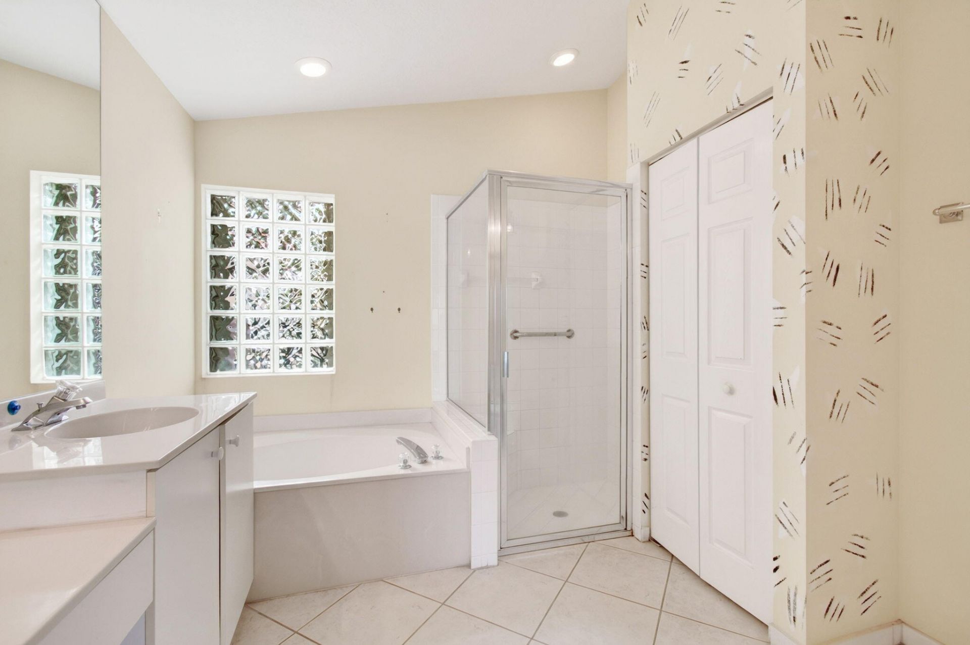 11537 Lawton Road, Boynton Beach, FL 33437 Photo