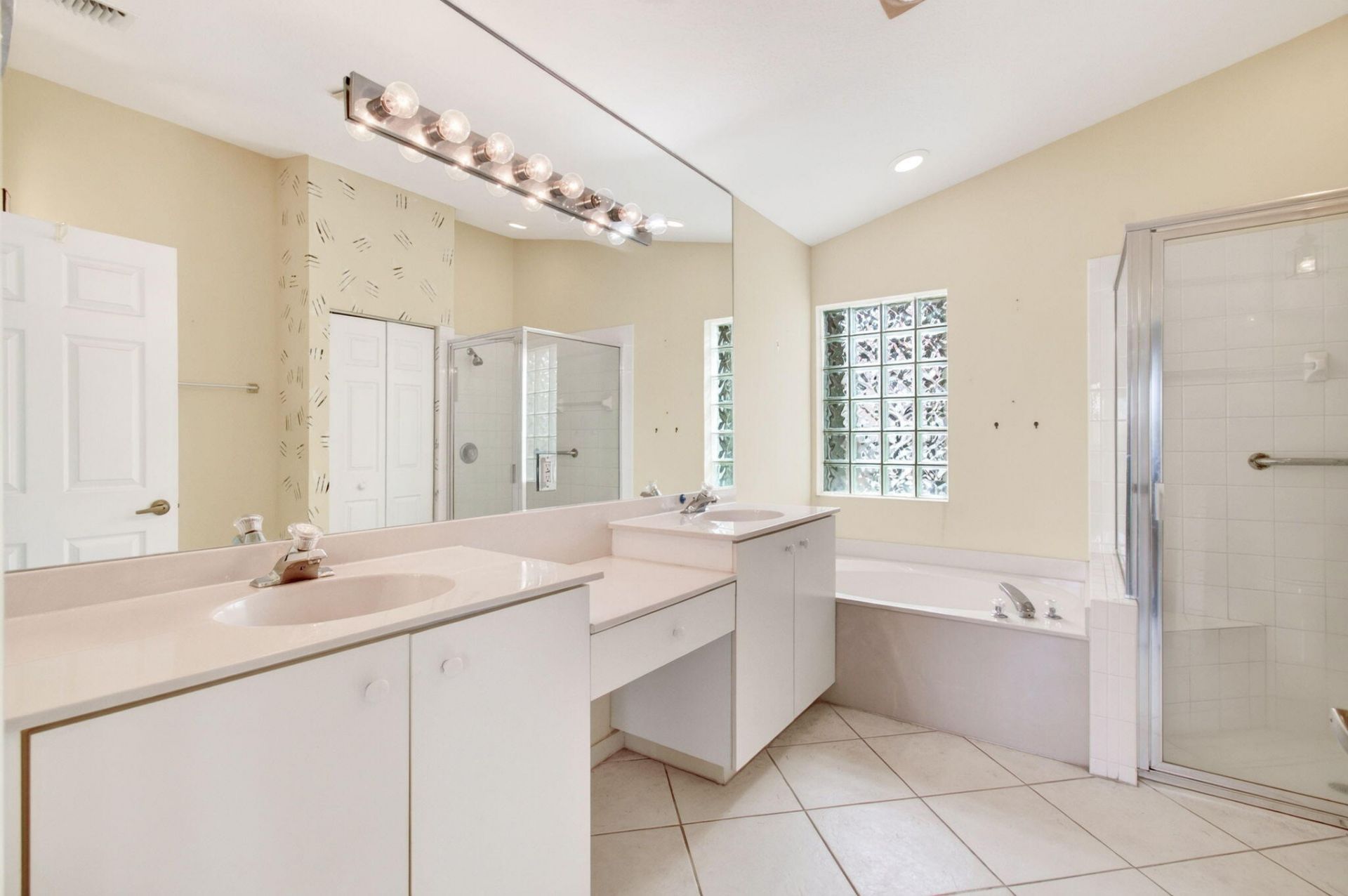 11537 Lawton Road, Boynton Beach, FL 33437 Photo