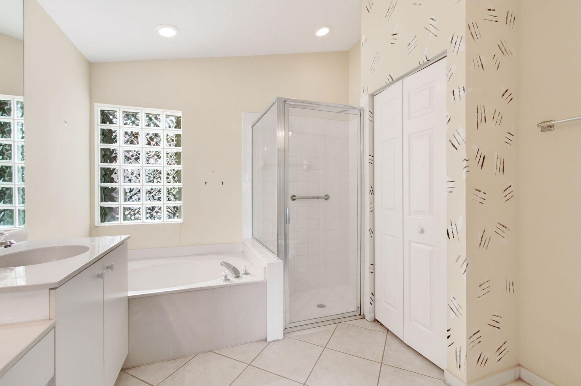 11537 Lawton Road, Boynton Beach, FL 33437 Photo