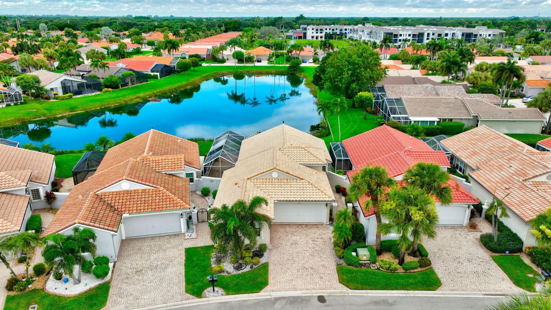 11537 Lawton Road, Boynton Beach, FL 33437 Photo