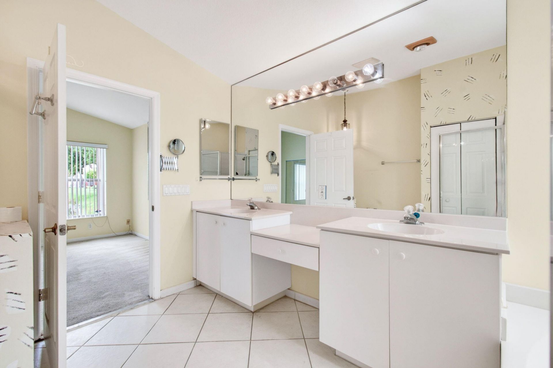 11537 Lawton Road, Boynton Beach, FL 33437 Photo