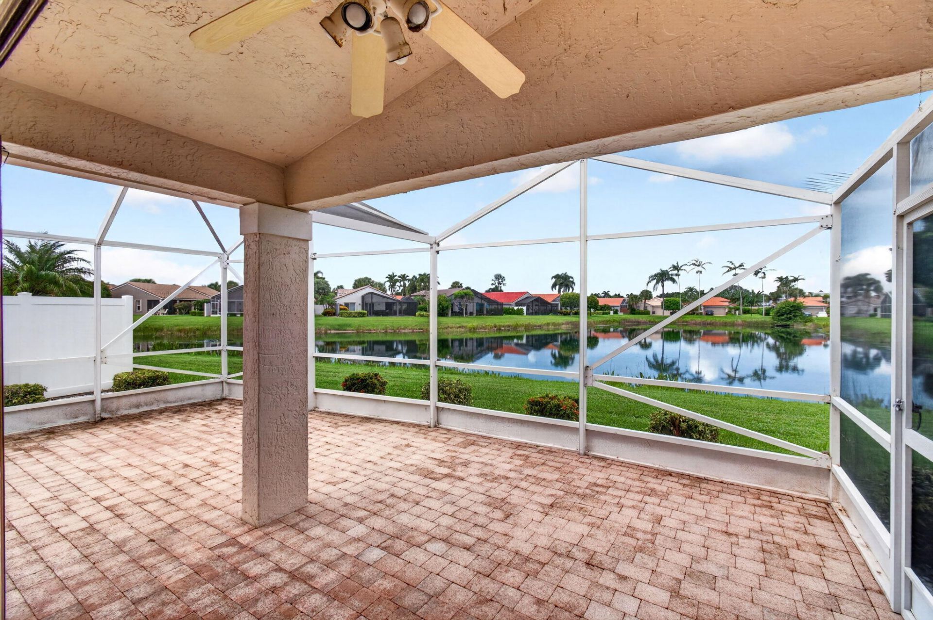 11537 Lawton Road, Boynton Beach, FL 33437 Photo