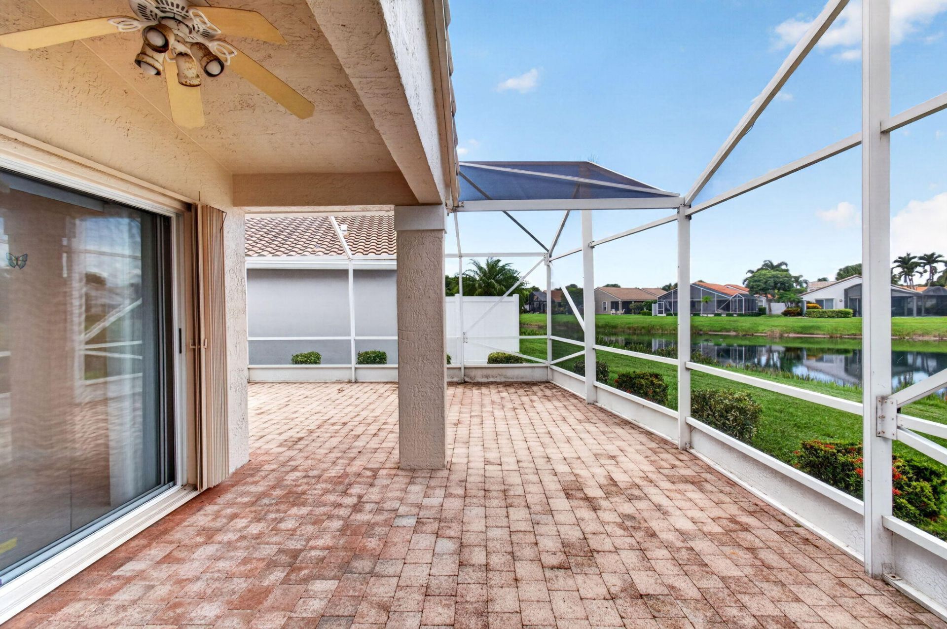 11537 Lawton Road, Boynton Beach, FL 33437 Photo
