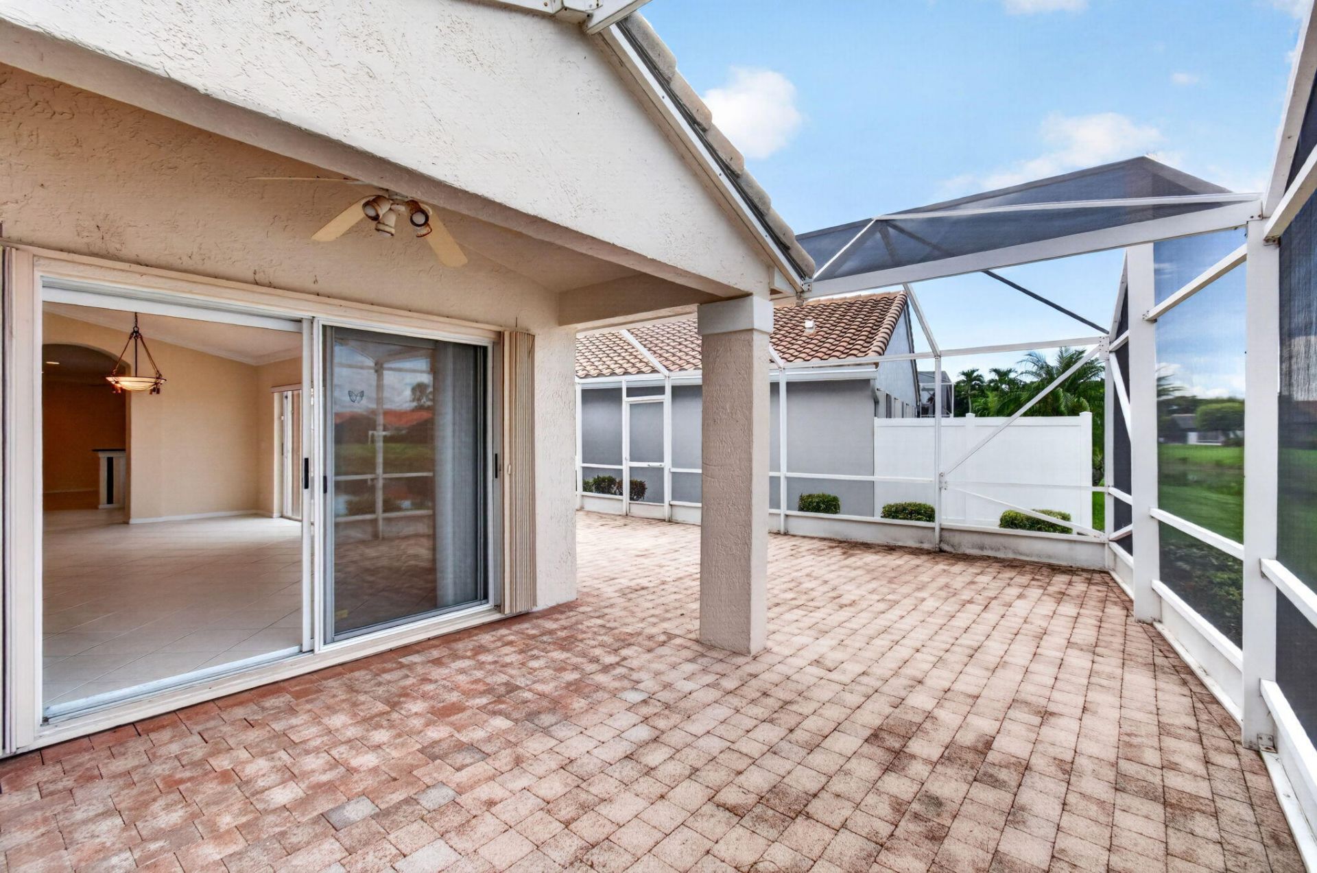 11537 Lawton Road, Boynton Beach, FL 33437 Photo