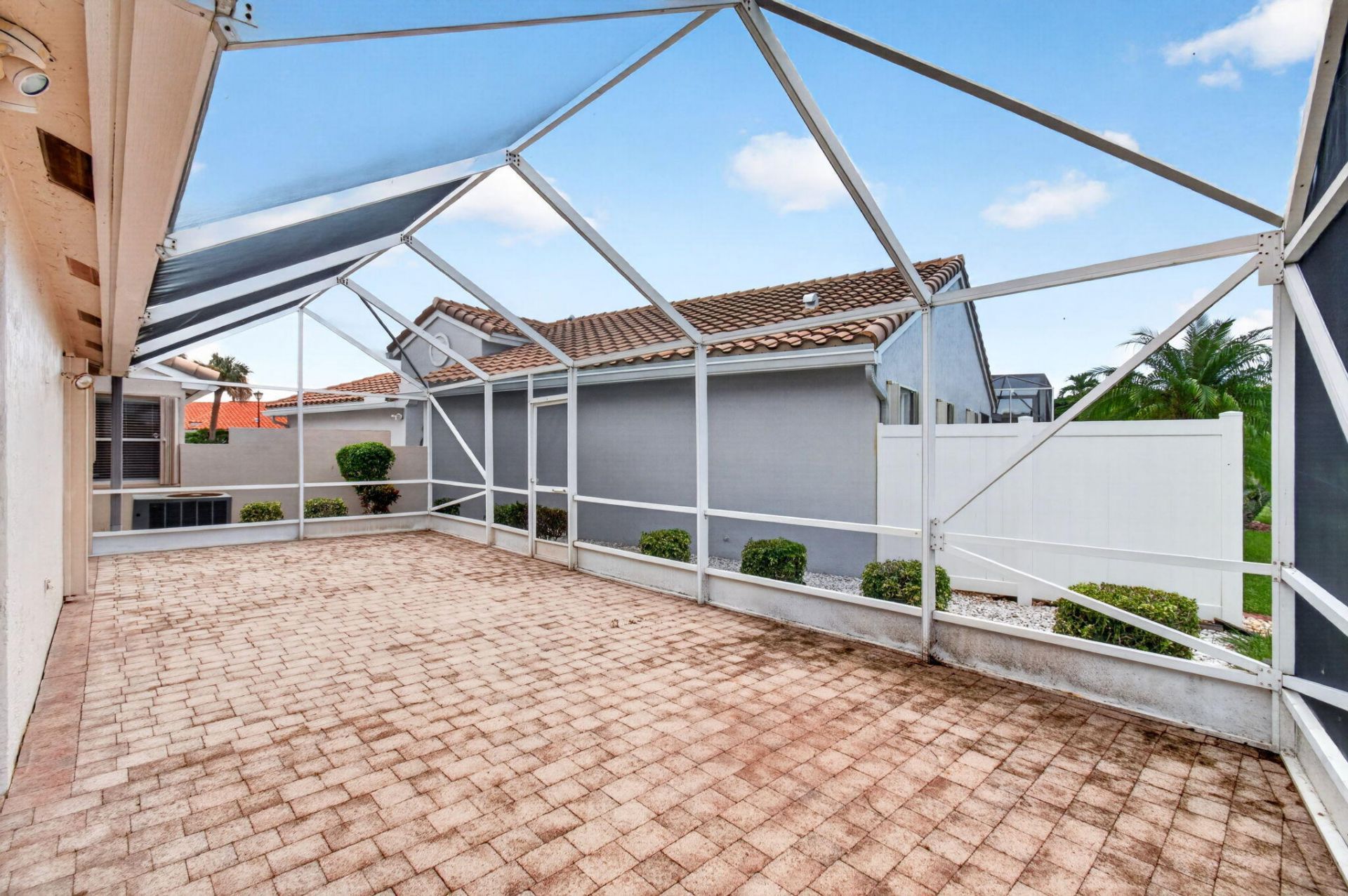 11537 Lawton Road, Boynton Beach, FL 33437 Photo