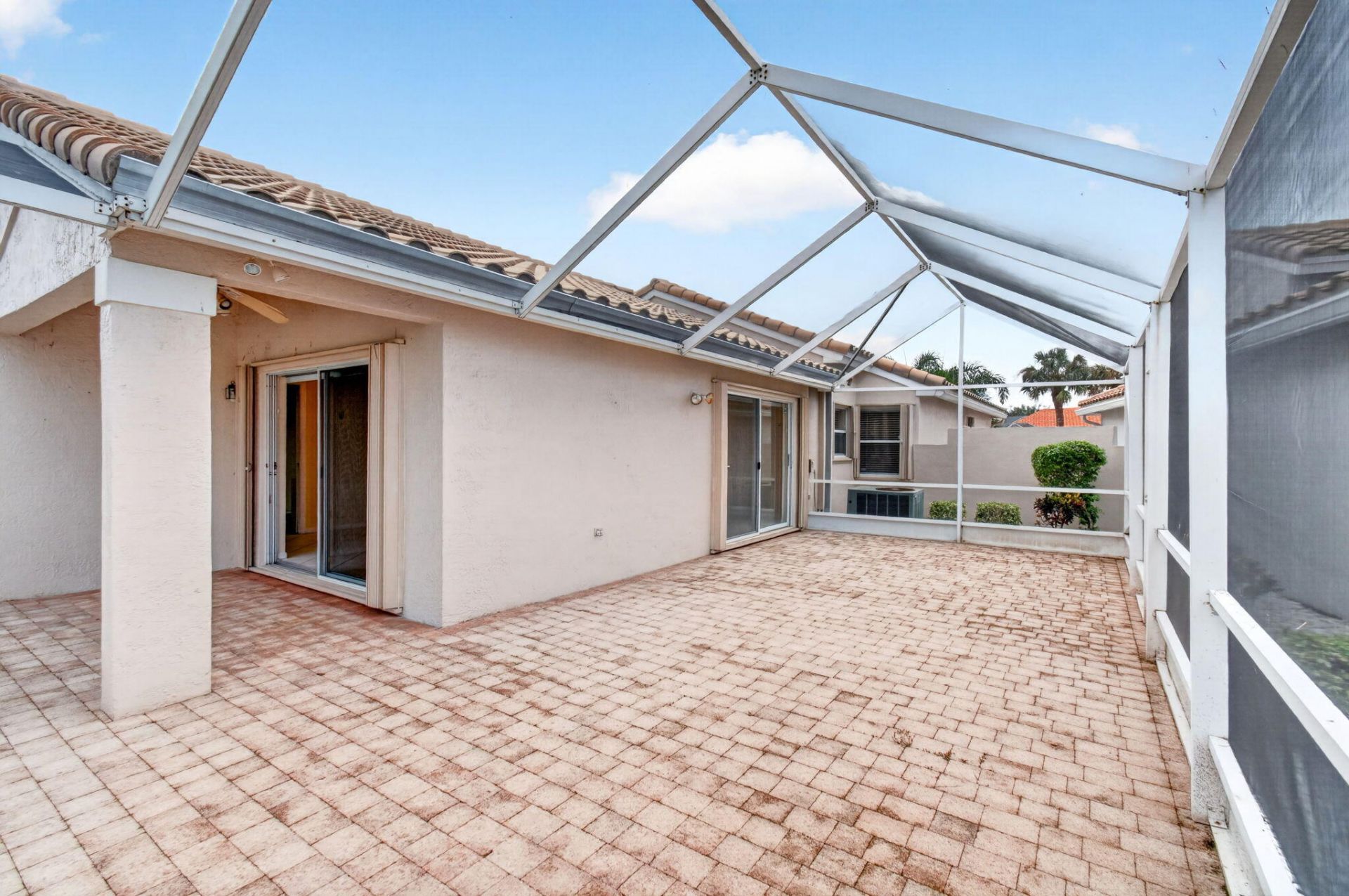 11537 Lawton Road, Boynton Beach, FL 33437 Photo