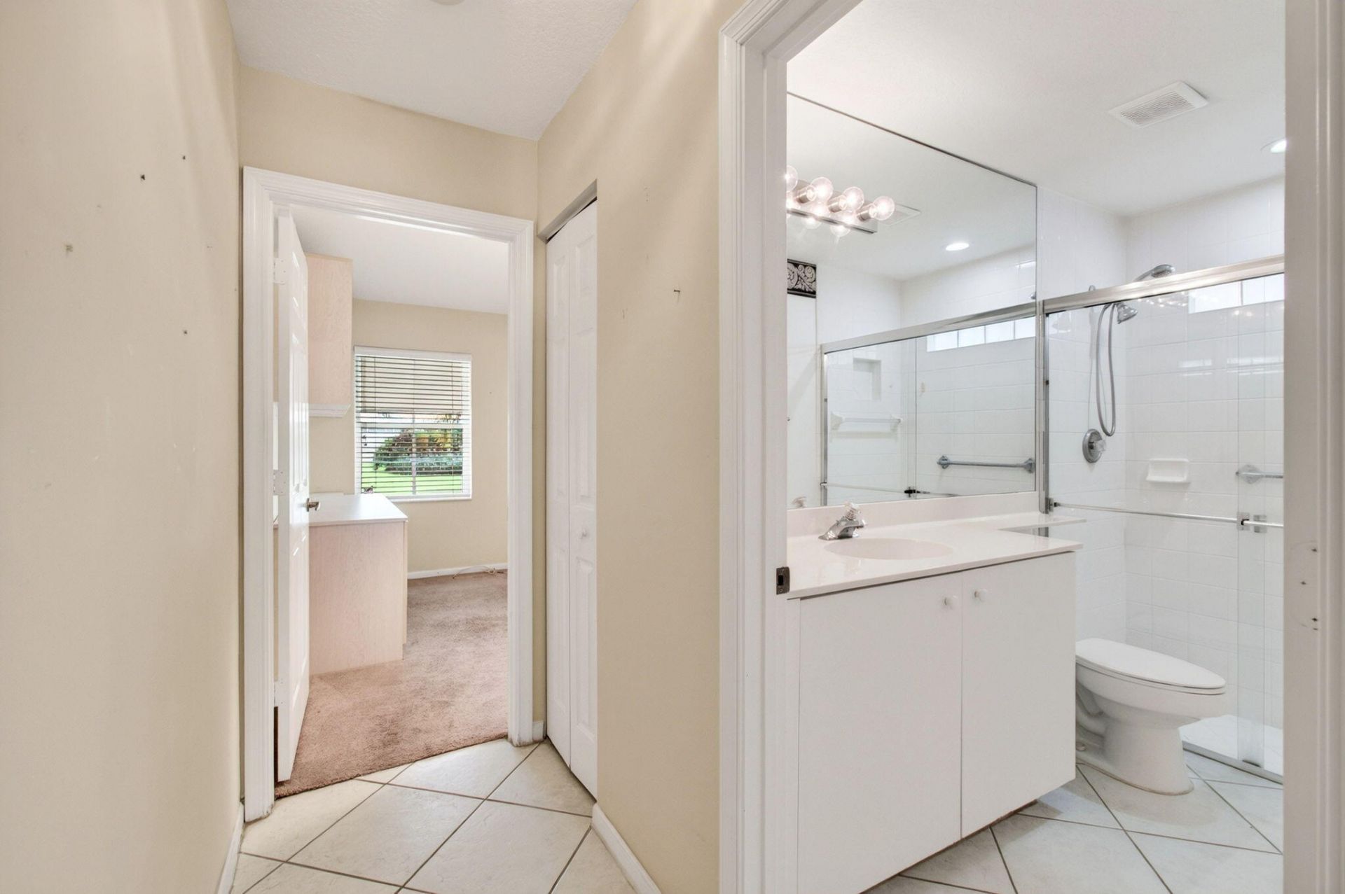 11537 Lawton Road, Boynton Beach, FL 33437 Photo