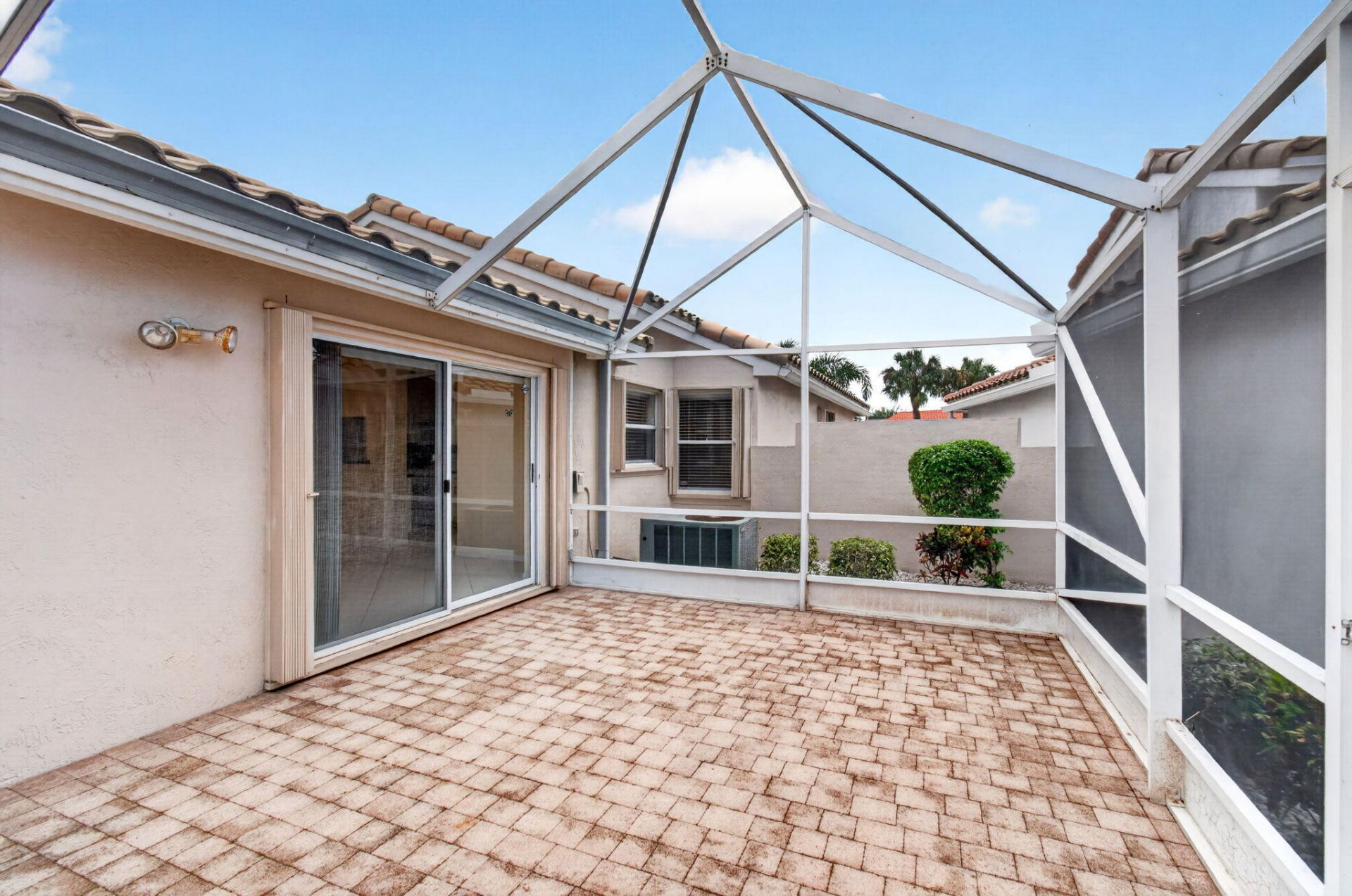 11537 Lawton Road, Boynton Beach, FL 33437 Photo