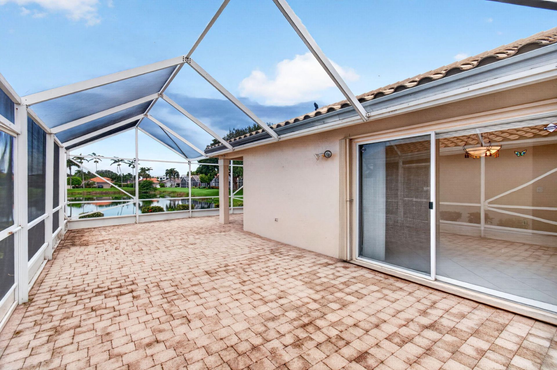 11537 Lawton Road, Boynton Beach, FL 33437 Photo