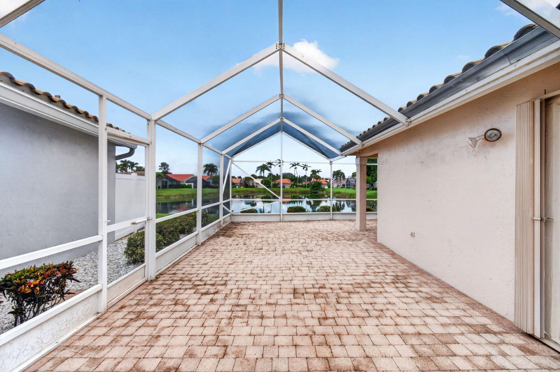11537 Lawton Road, Boynton Beach, FL 33437 Photo
