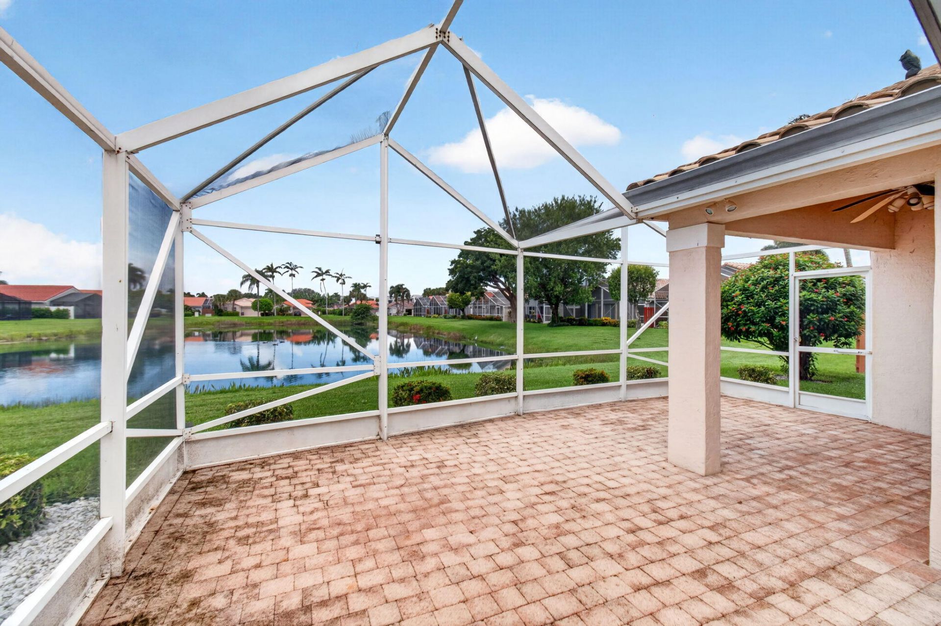 11537 Lawton Road, Boynton Beach, FL 33437 Photo