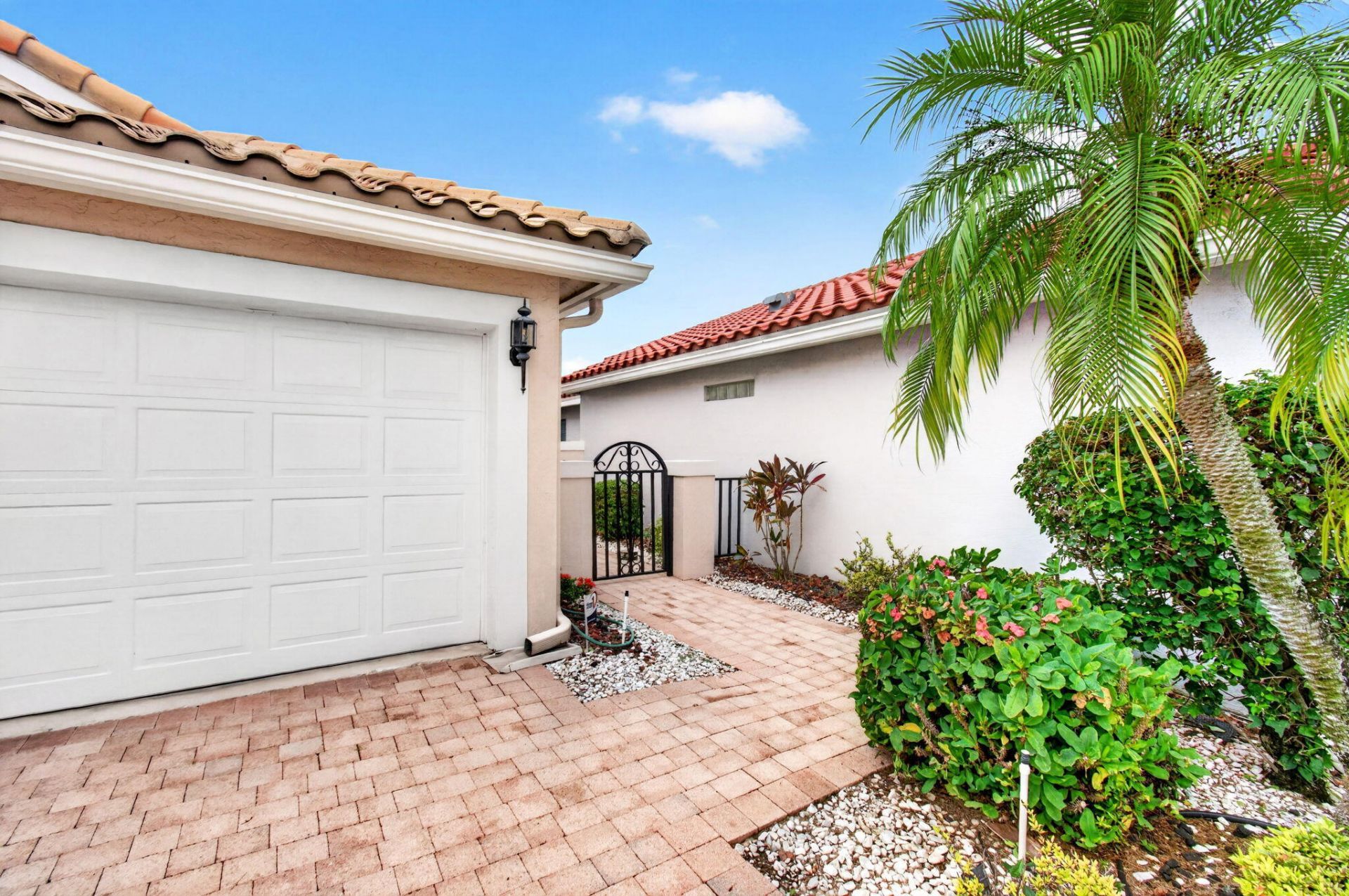 11537 Lawton Road, Boynton Beach, FL 33437 Photo