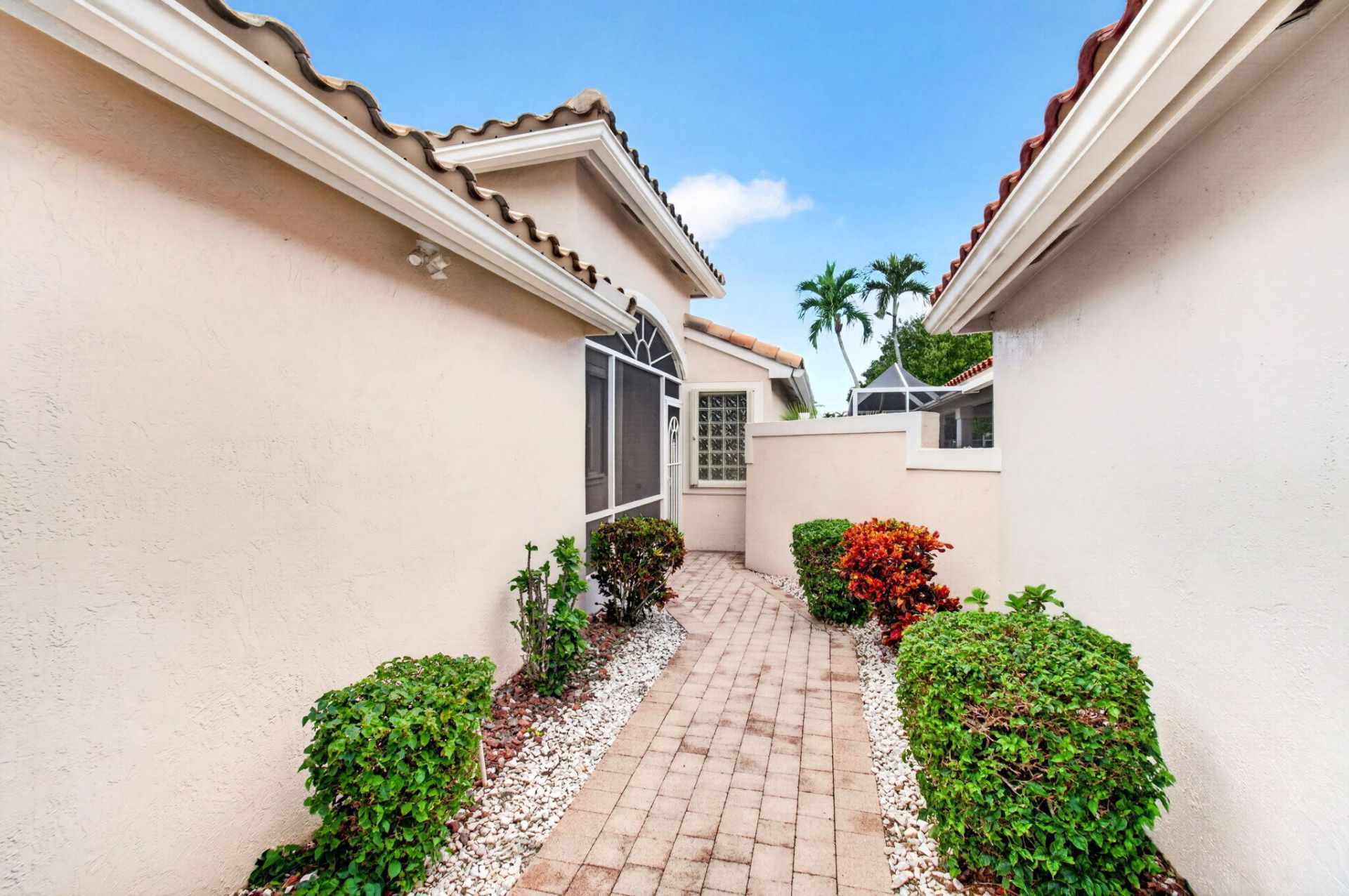 11537 Lawton Road, Boynton Beach, FL 33437 Photo