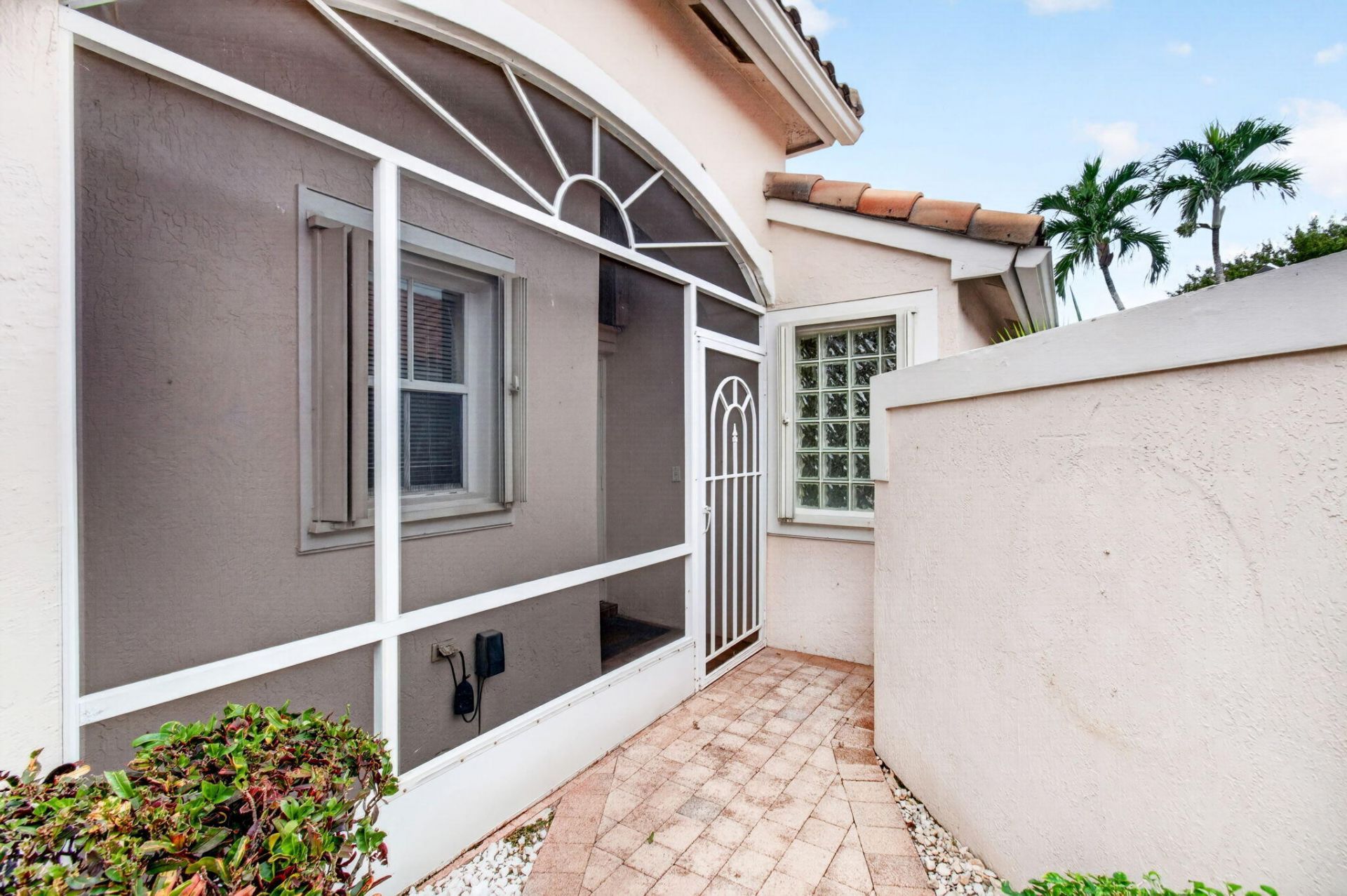 11537 Lawton Road, Boynton Beach, FL 33437 Photo