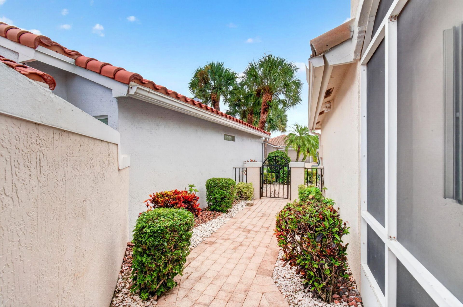 11537 Lawton Road, Boynton Beach, FL 33437 Photo