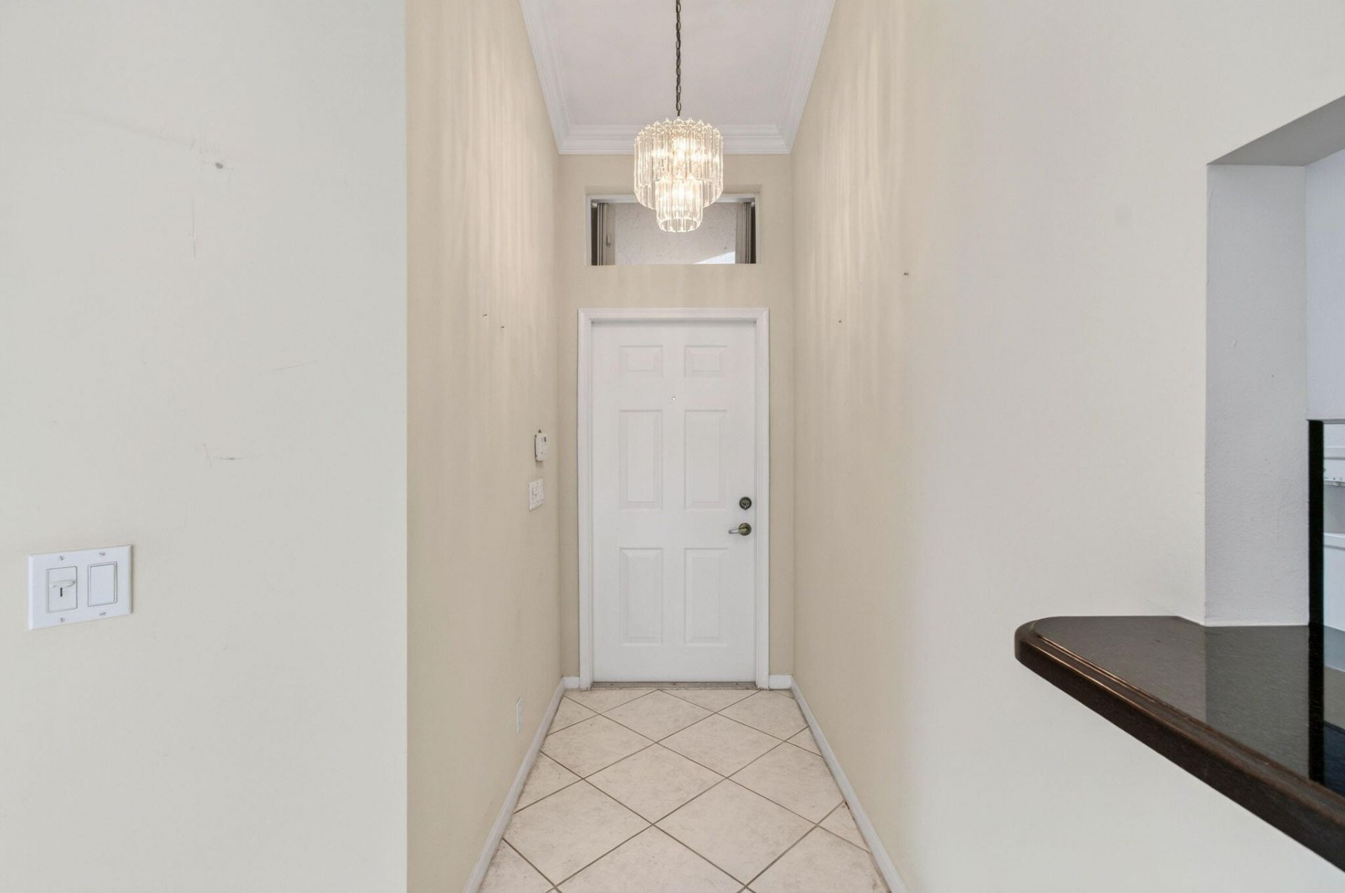 11537 Lawton Road, Boynton Beach, FL 33437 Photo