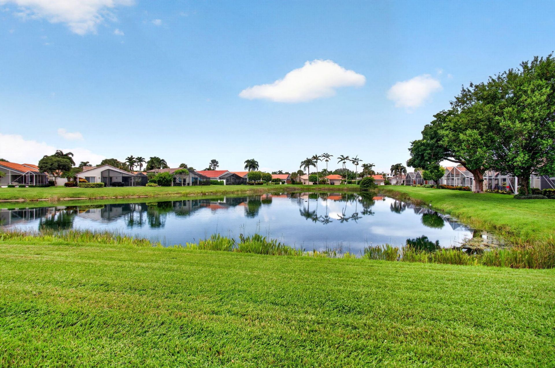 11537 Lawton Road, Boynton Beach, FL 33437 Photo
